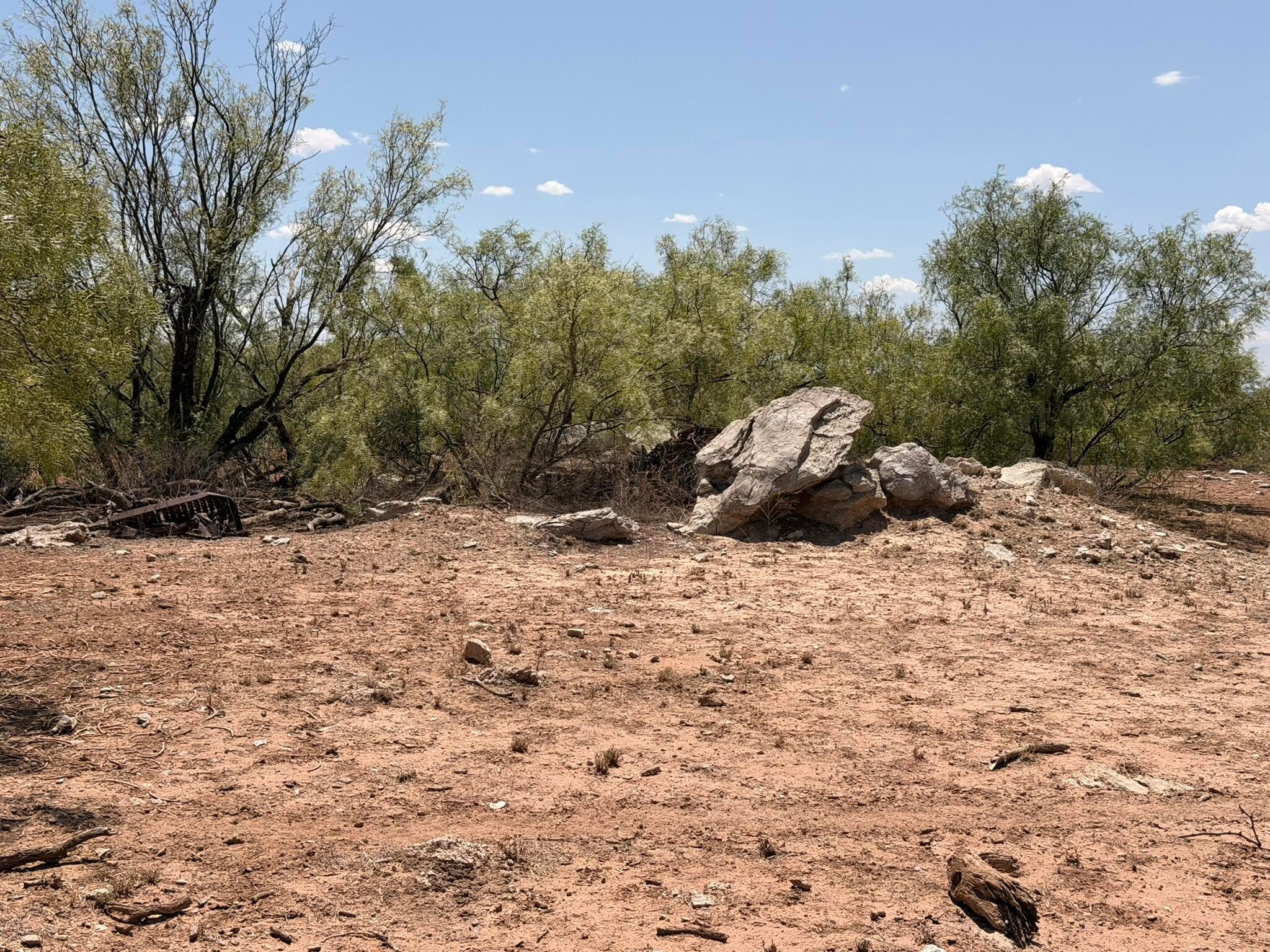 Tbd County Road M Property Photo 46