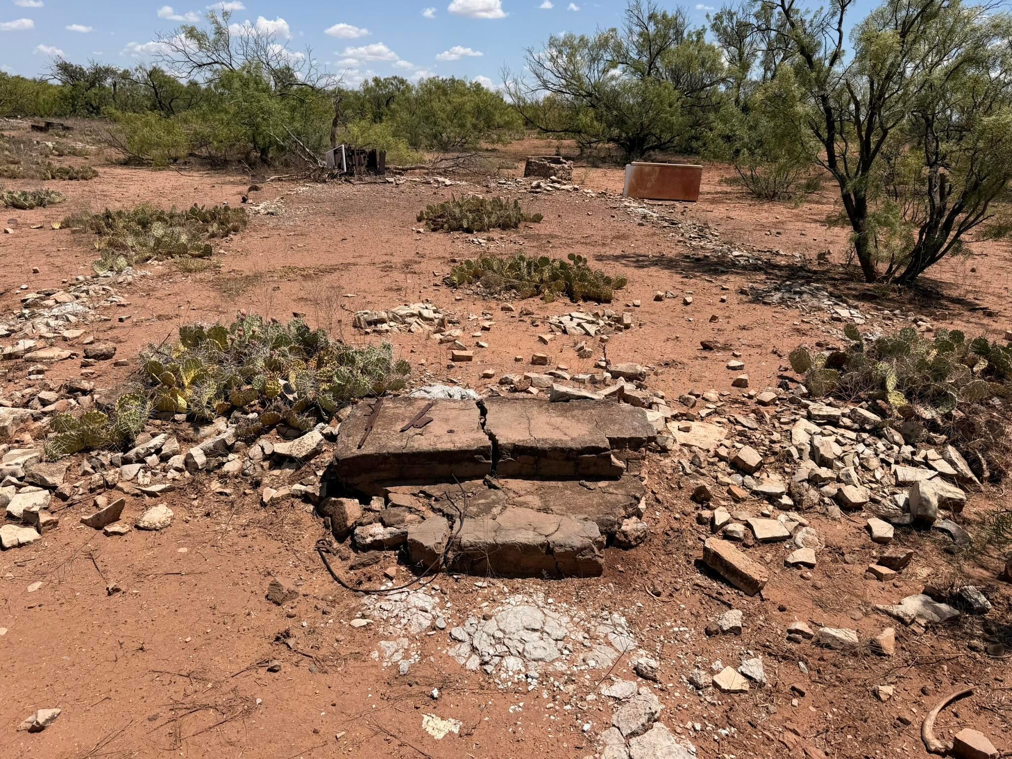 Tbd County Road M Property Photo 47