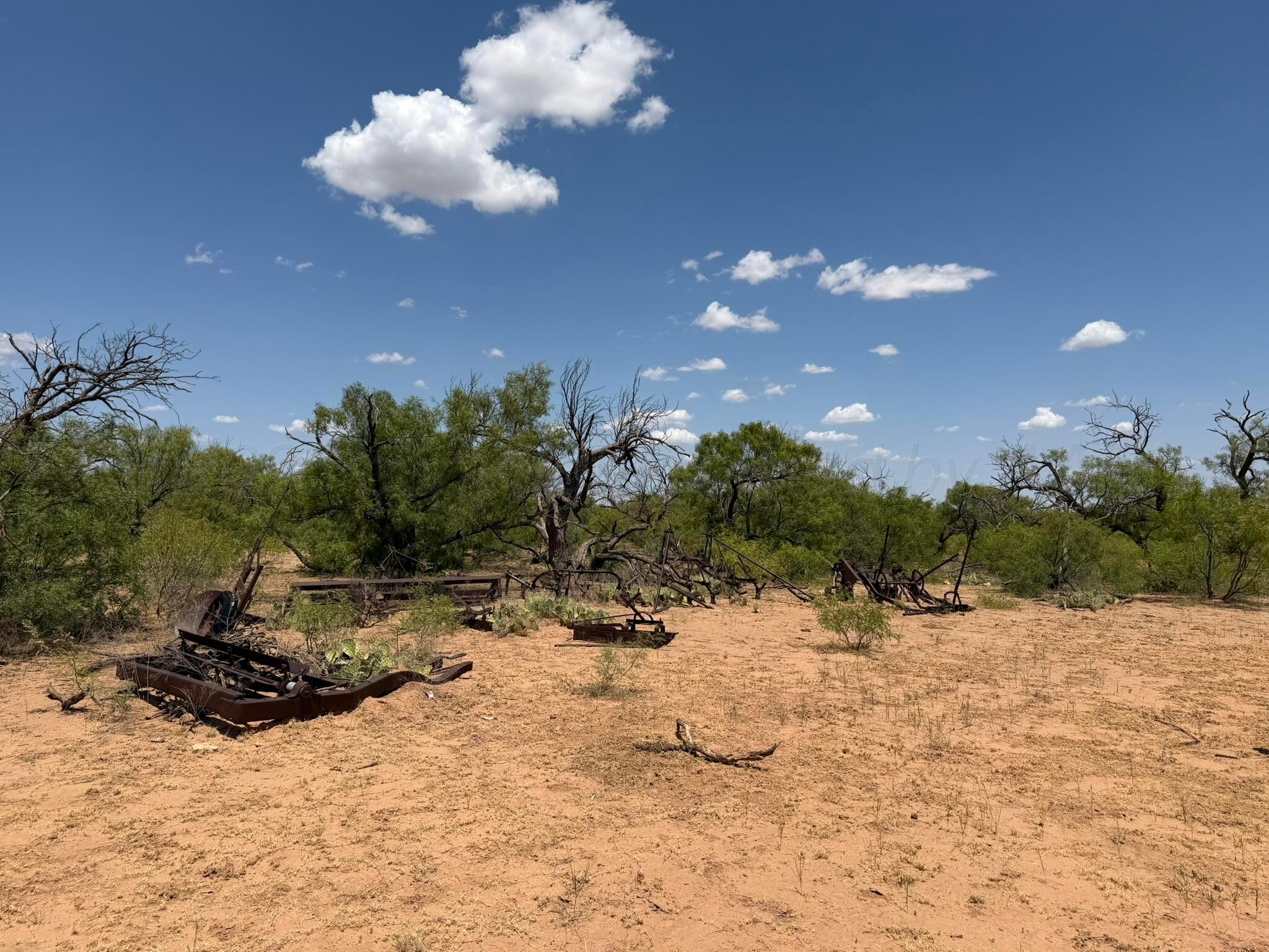 Tbd County Road M Property Photo 49