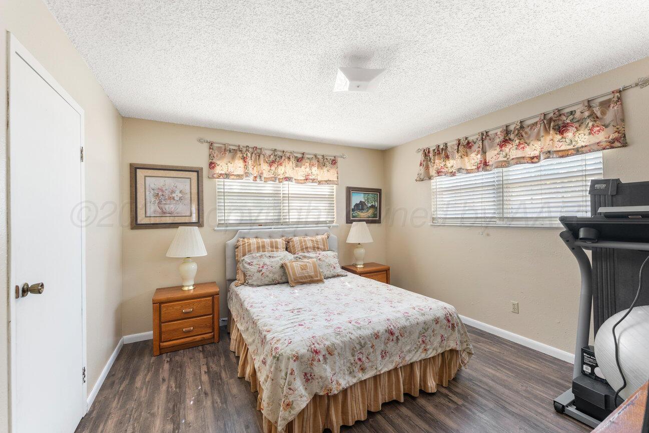 1301 Cooley Drive Property Photo 16