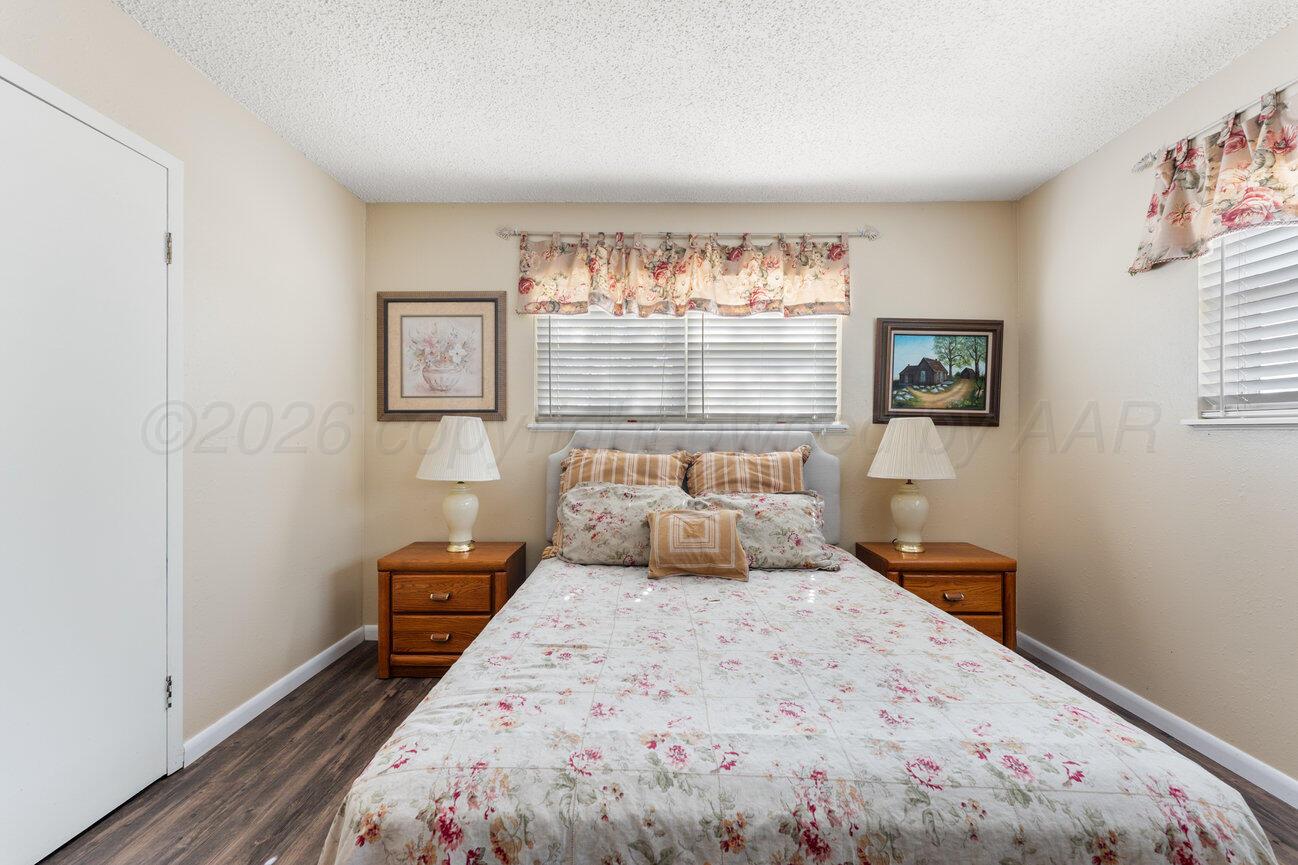 1301 Cooley Drive Property Photo 17