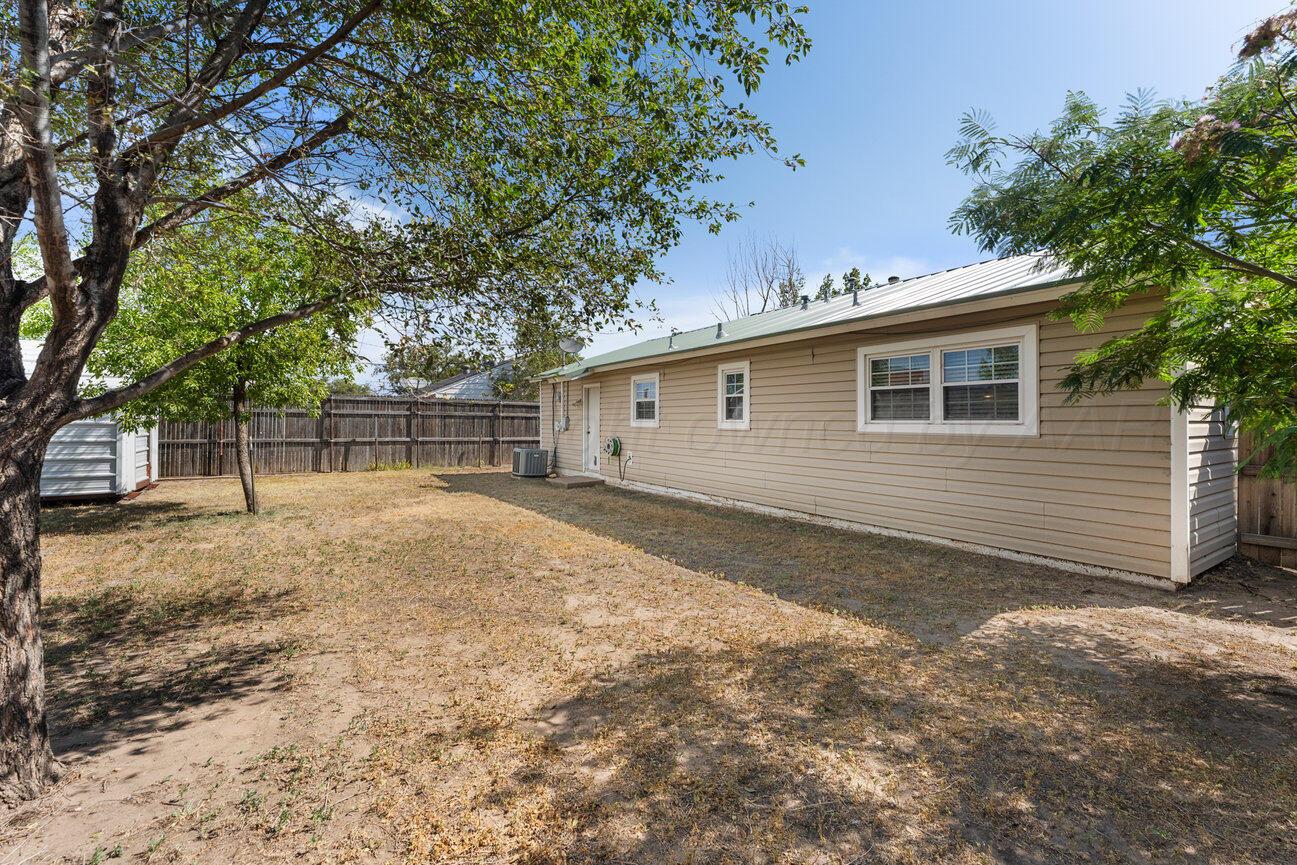 1301 Cooley Drive Property Photo 19