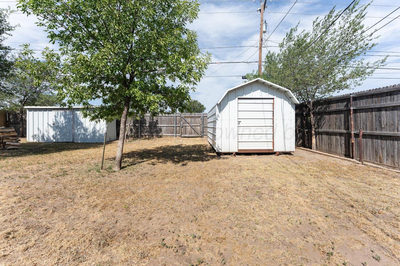 1301 Cooley Drive Property Photo 20