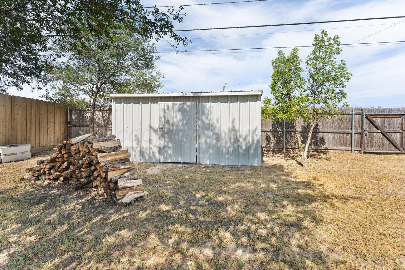 1301 Cooley Drive Property Photo 21