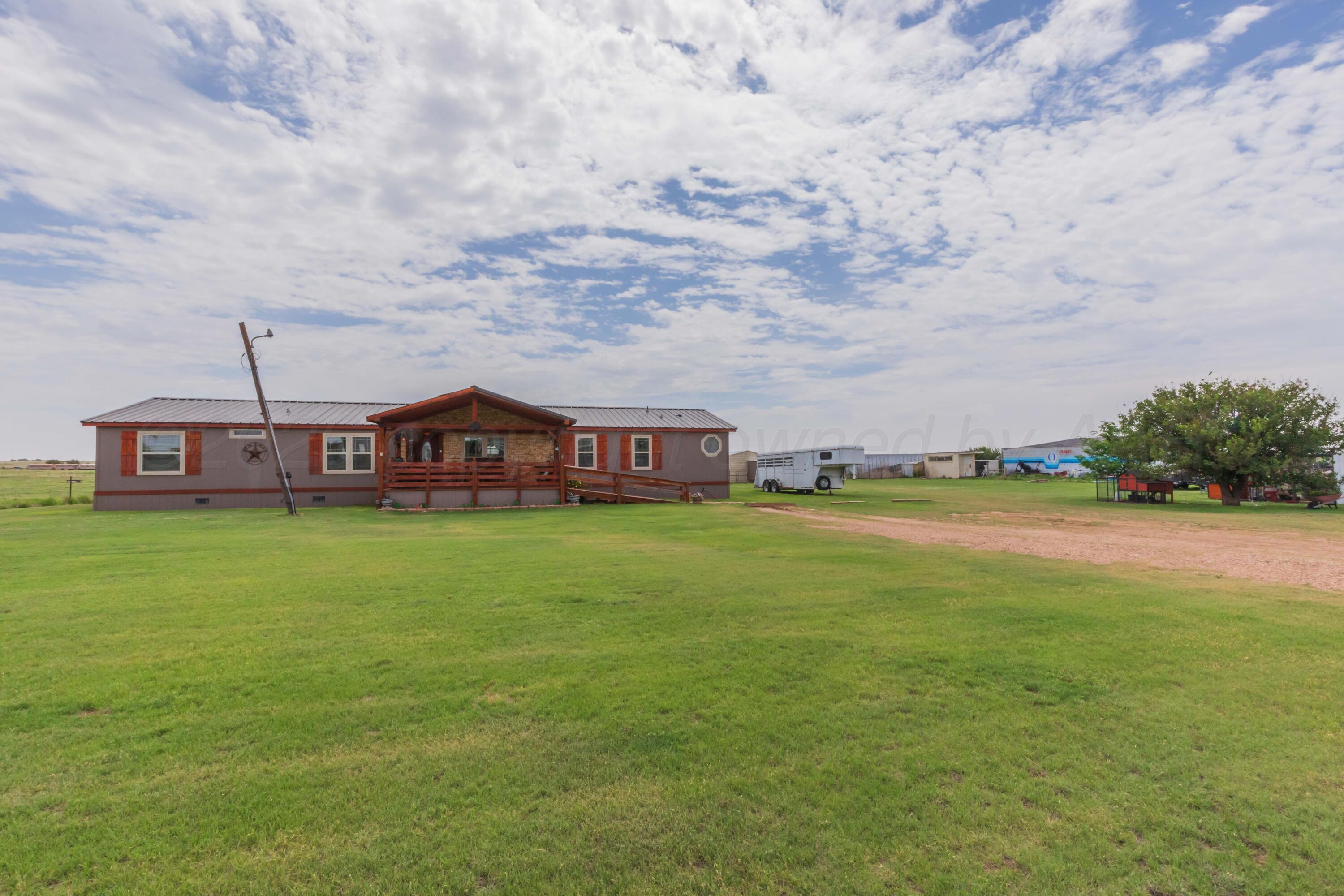 11061 Fox Street Property Photo 1