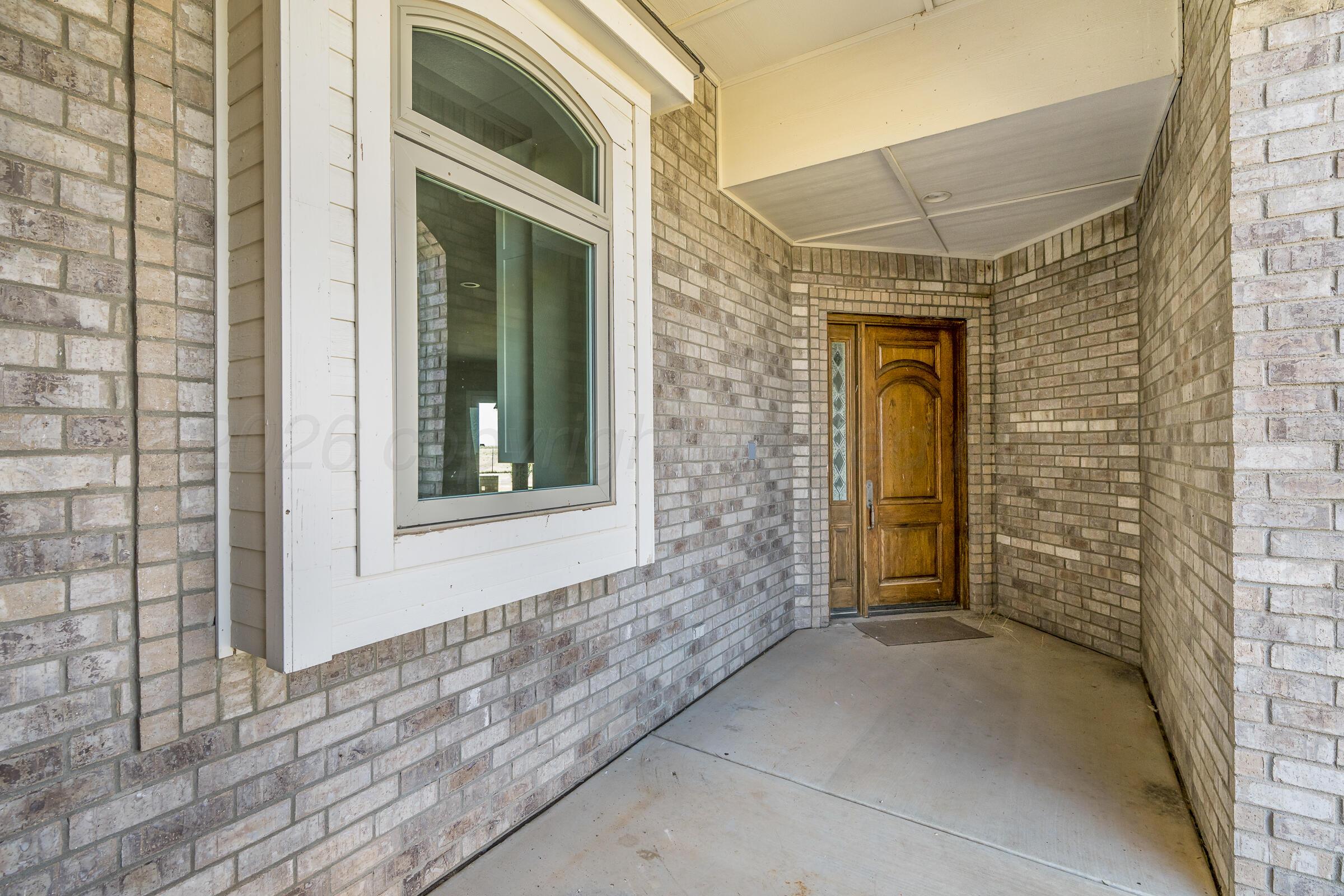 11700 Deer Trail Property Photo 3