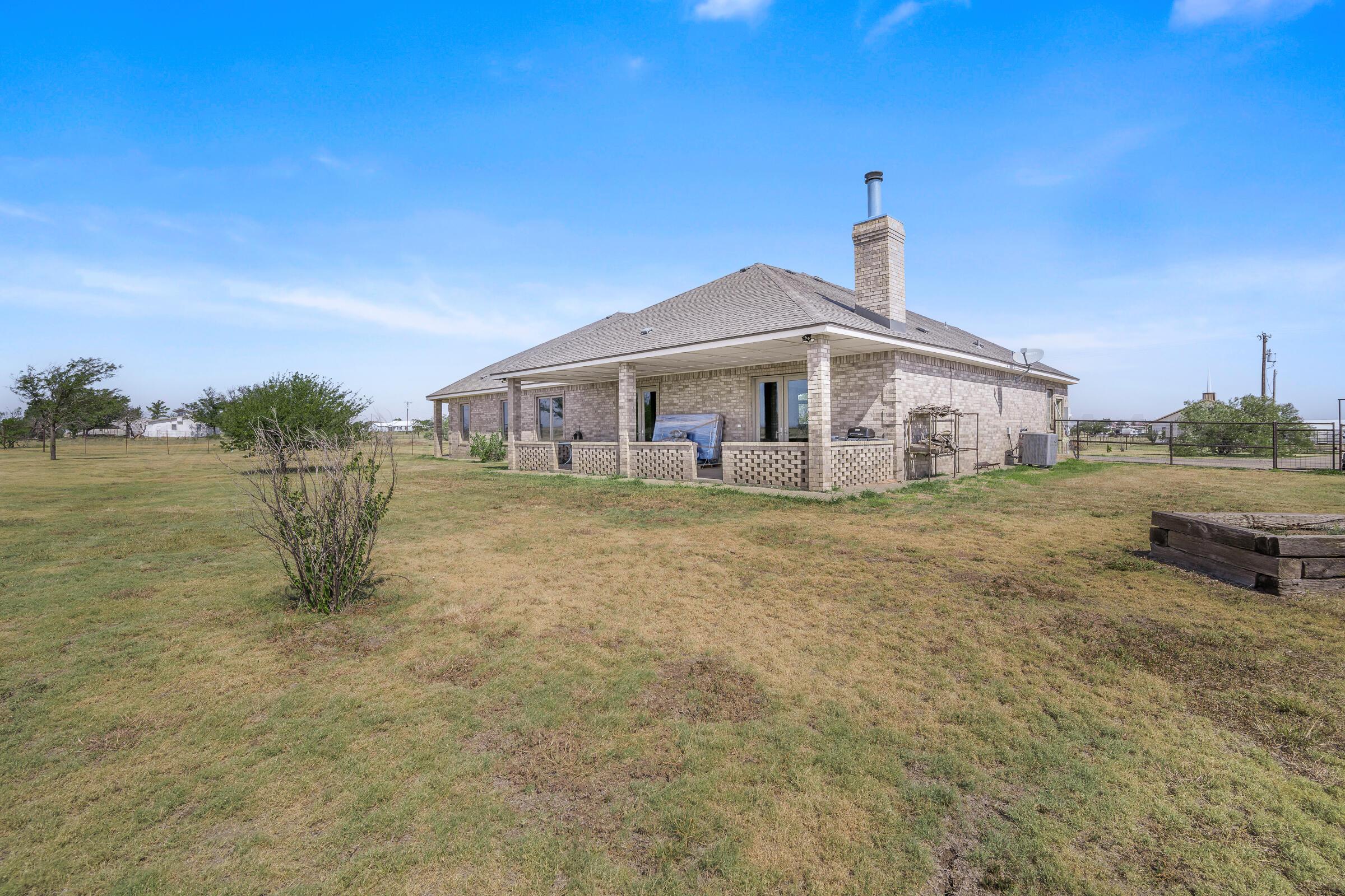 11700 Deer Trail Property Photo 5