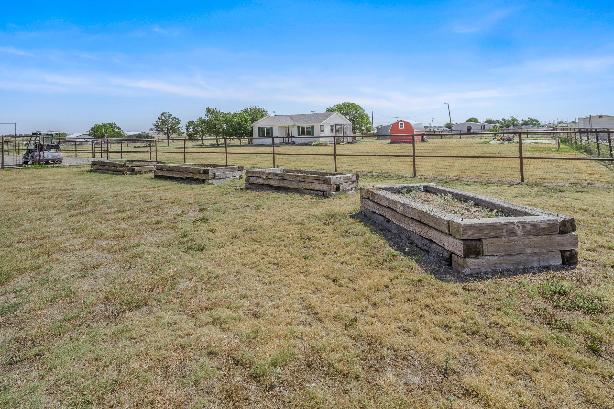 11700 Deer Trail Property Photo 6