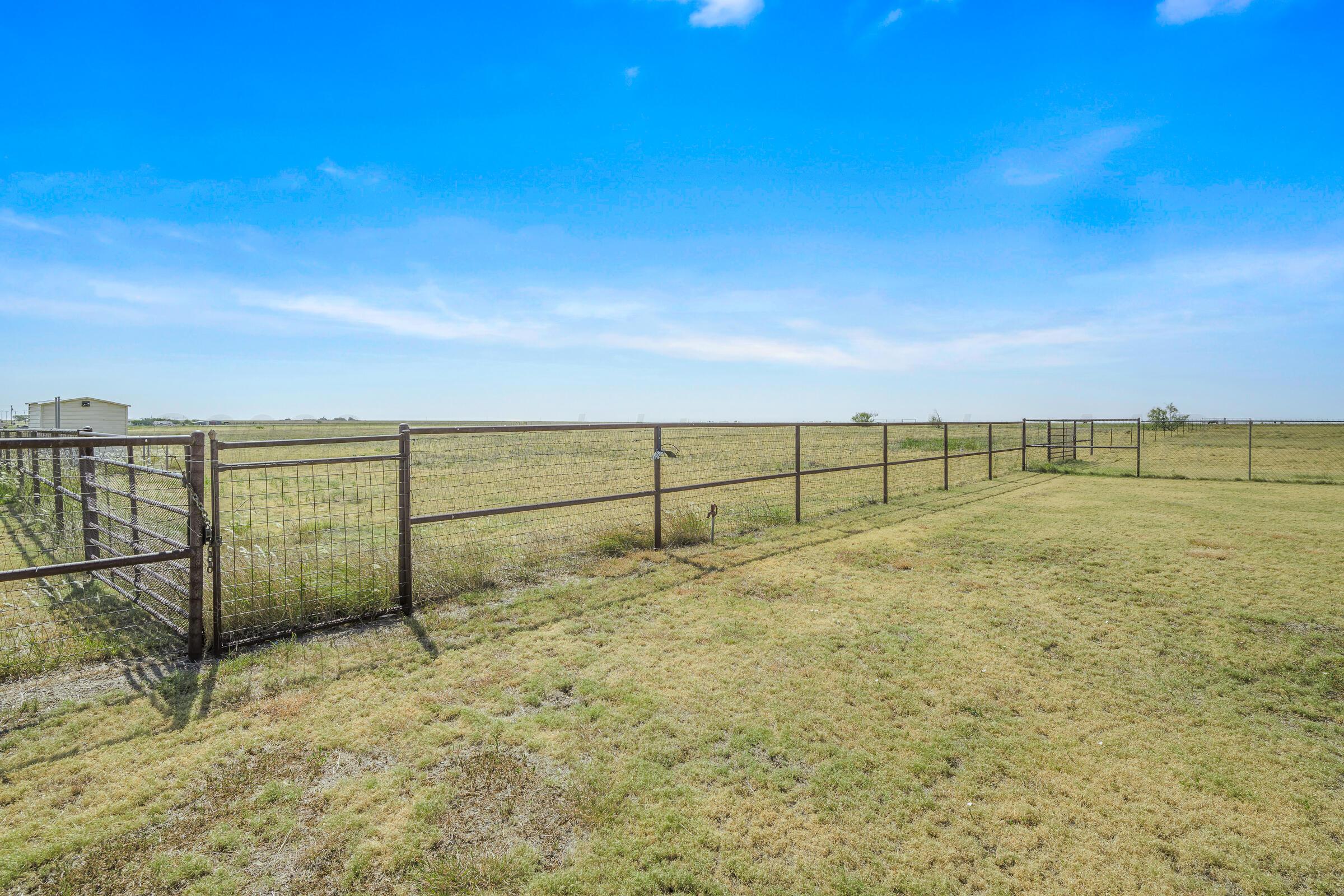 11700 Deer Trail Property Photo 7