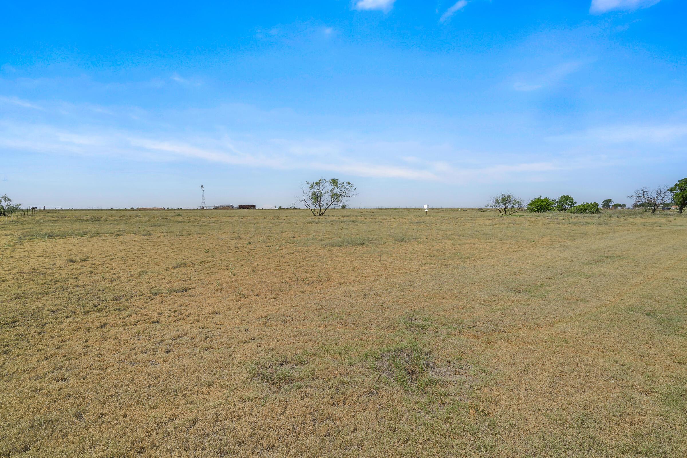 11700 Deer Trail Property Photo 8