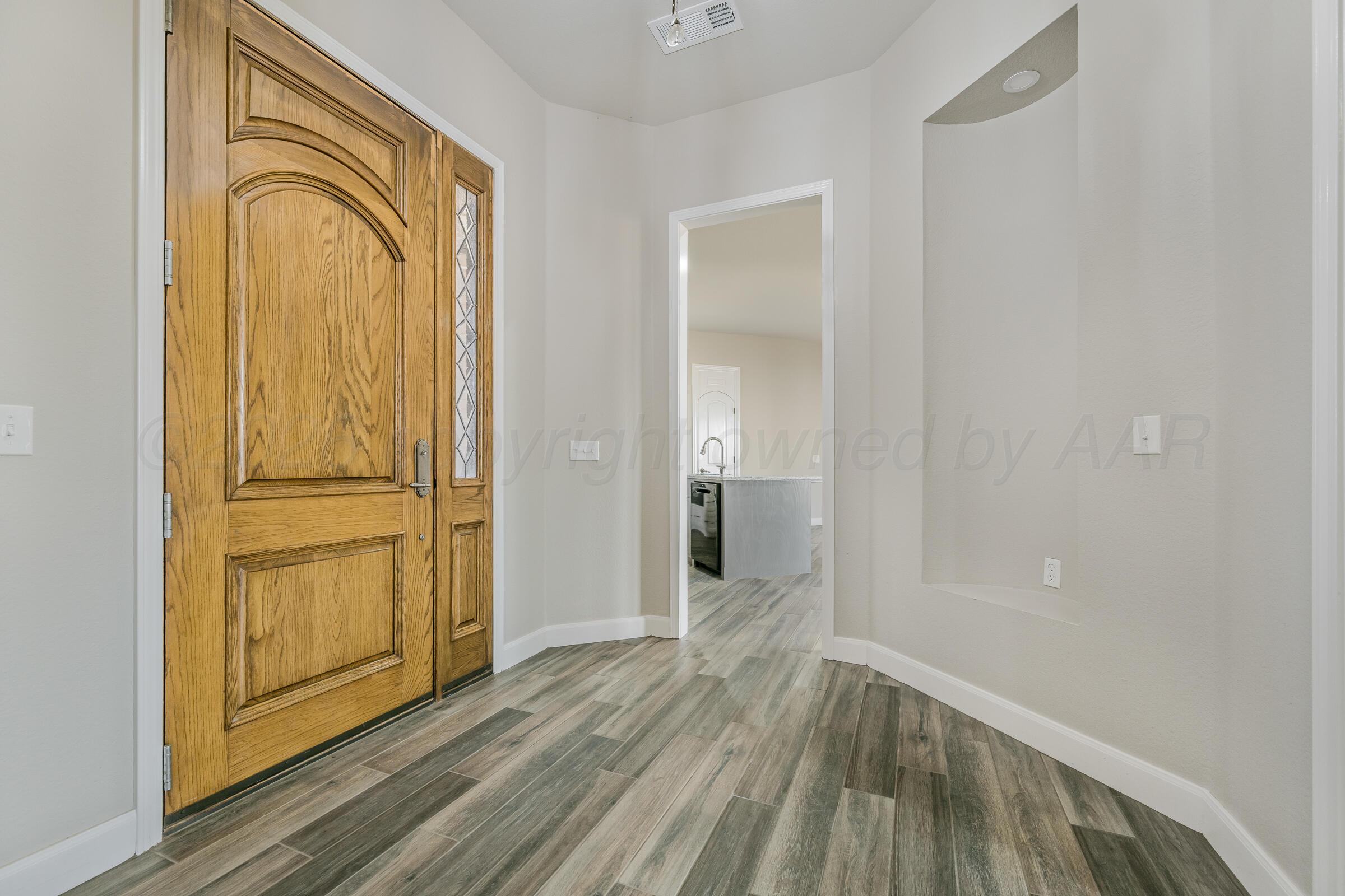 11700 Deer Trail Property Photo 9