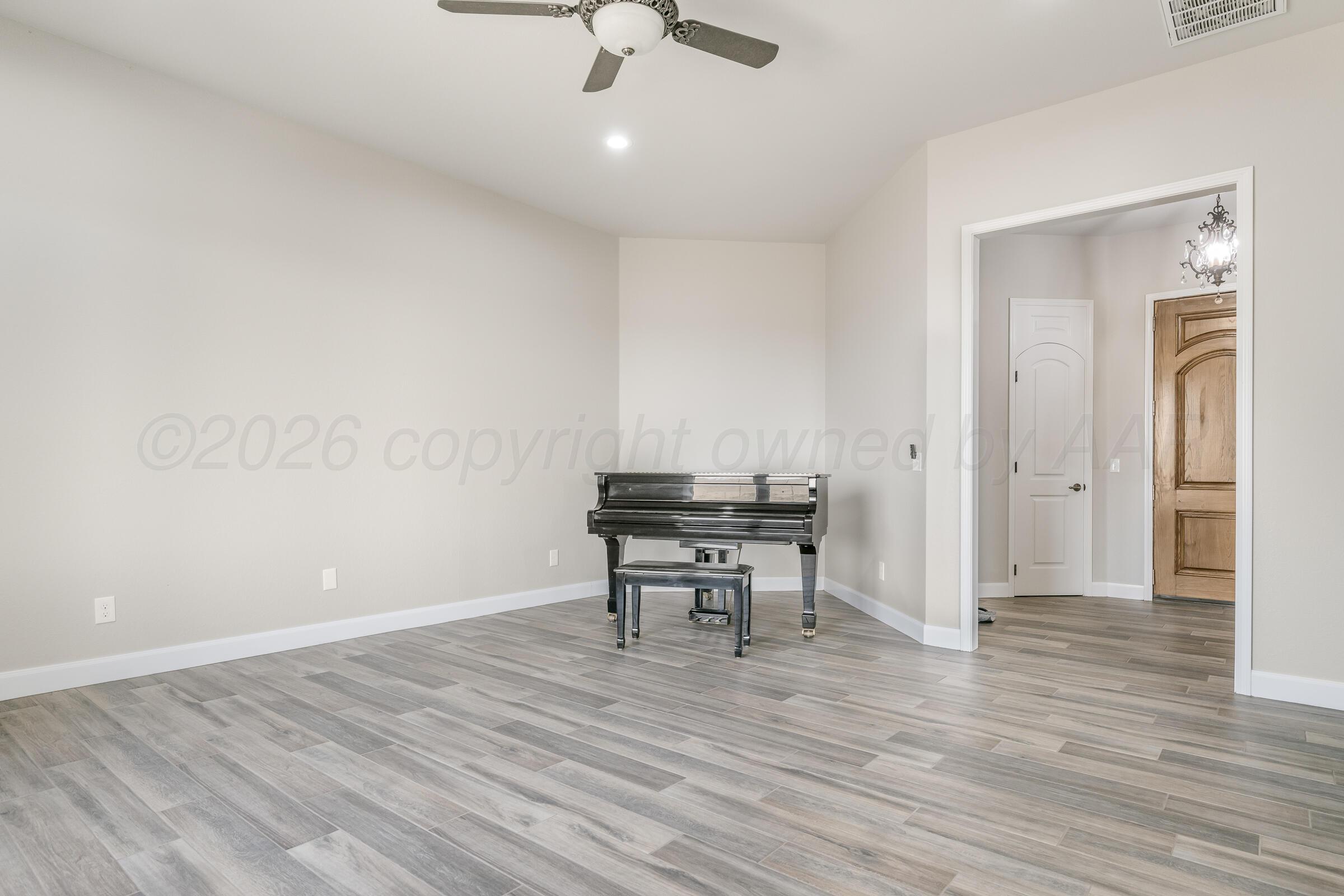 11700 Deer Trail Property Photo 10