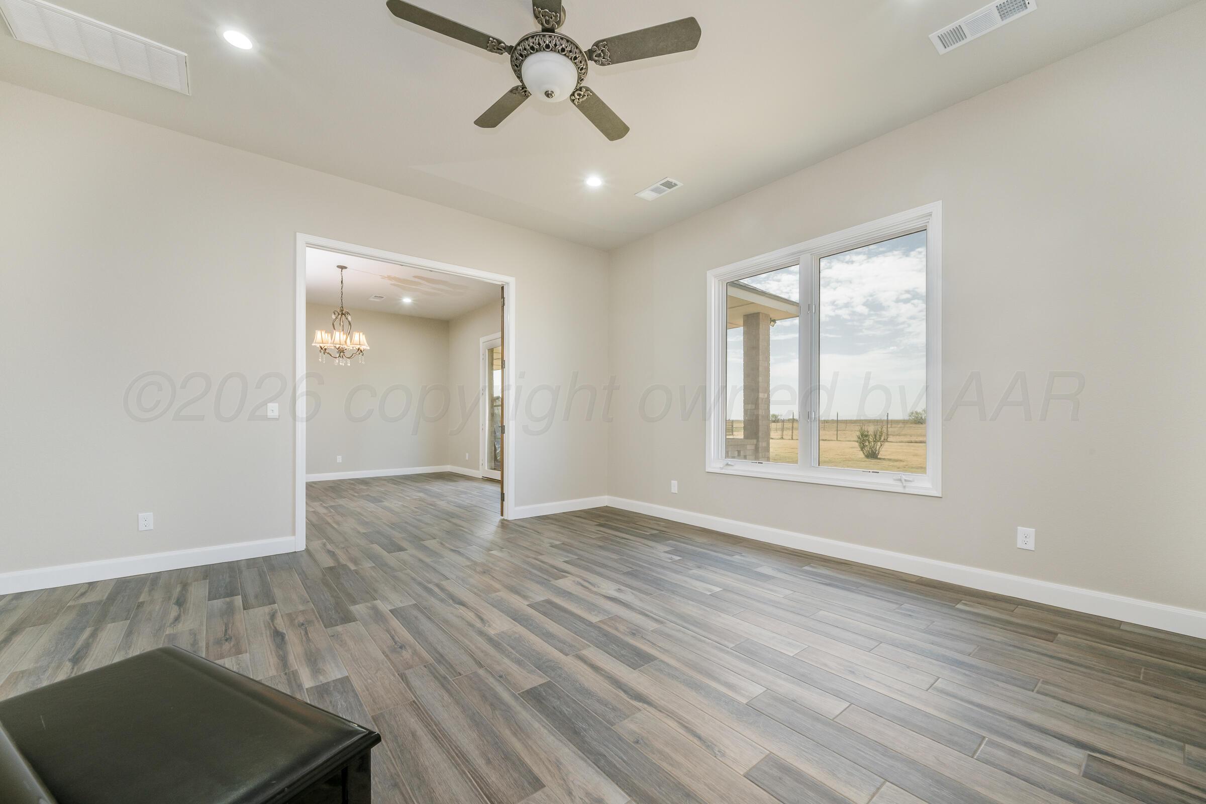 11700 Deer Trail Property Photo 11