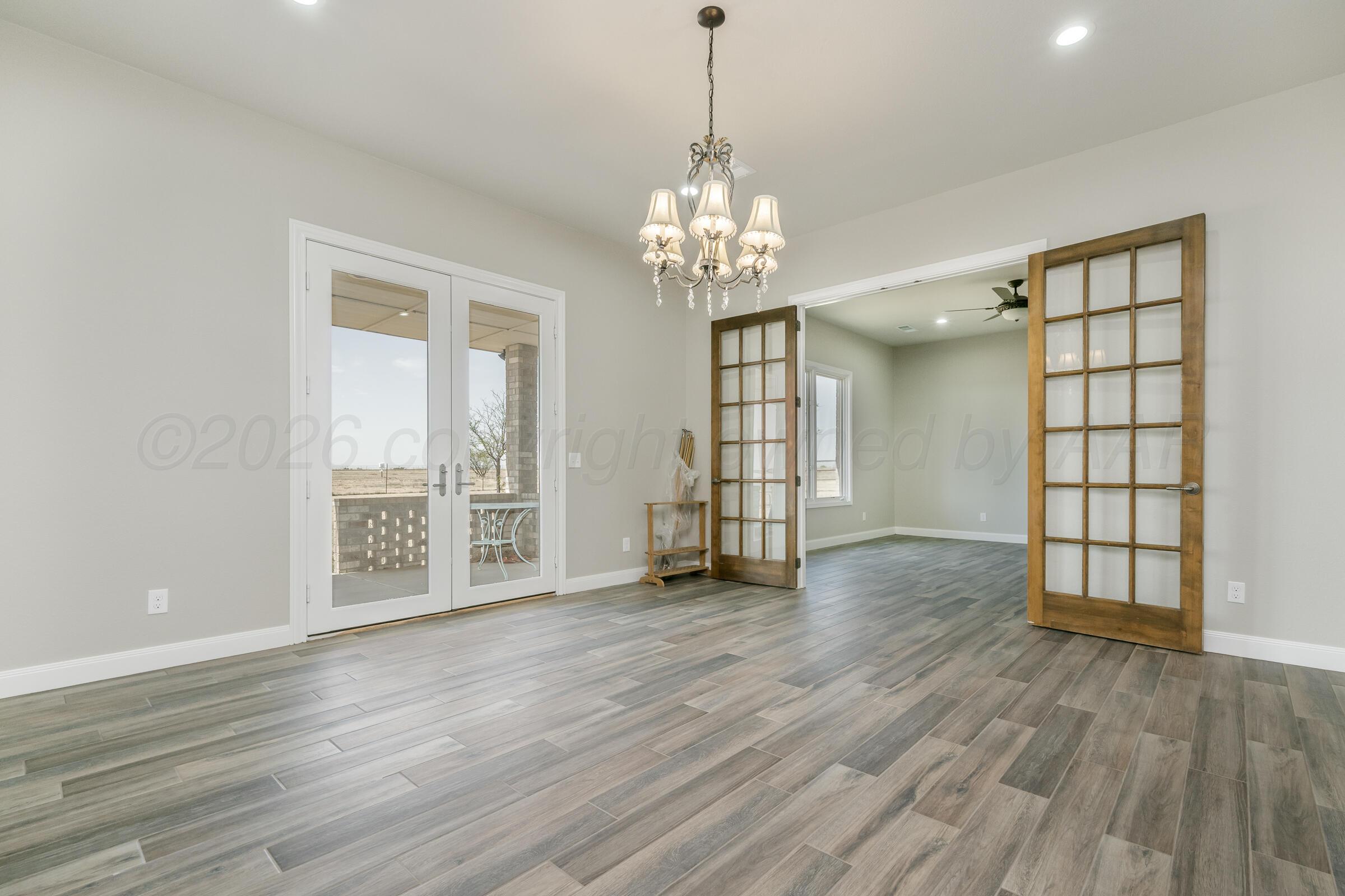 11700 Deer Trail Property Photo 12