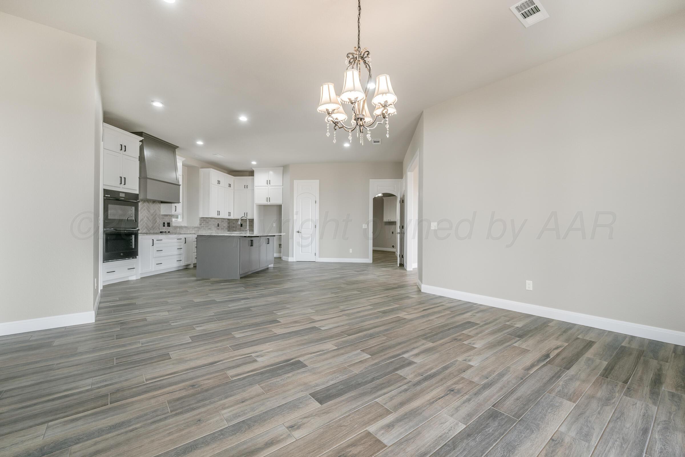 11700 Deer Trail Property Photo 13