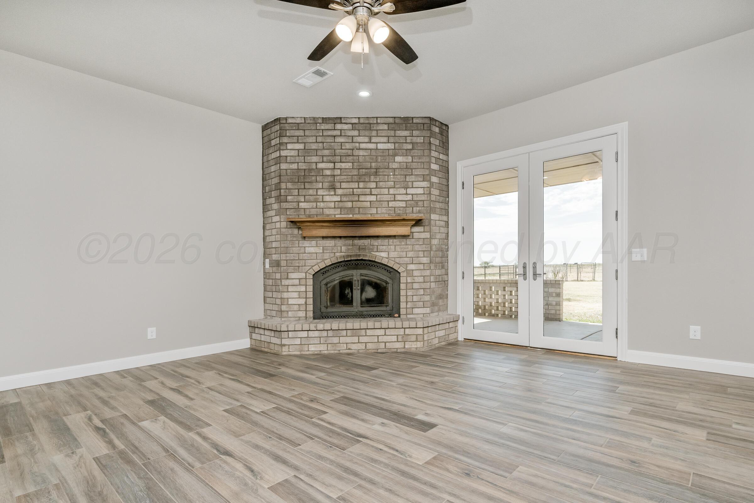 11700 Deer Trail Property Photo 18