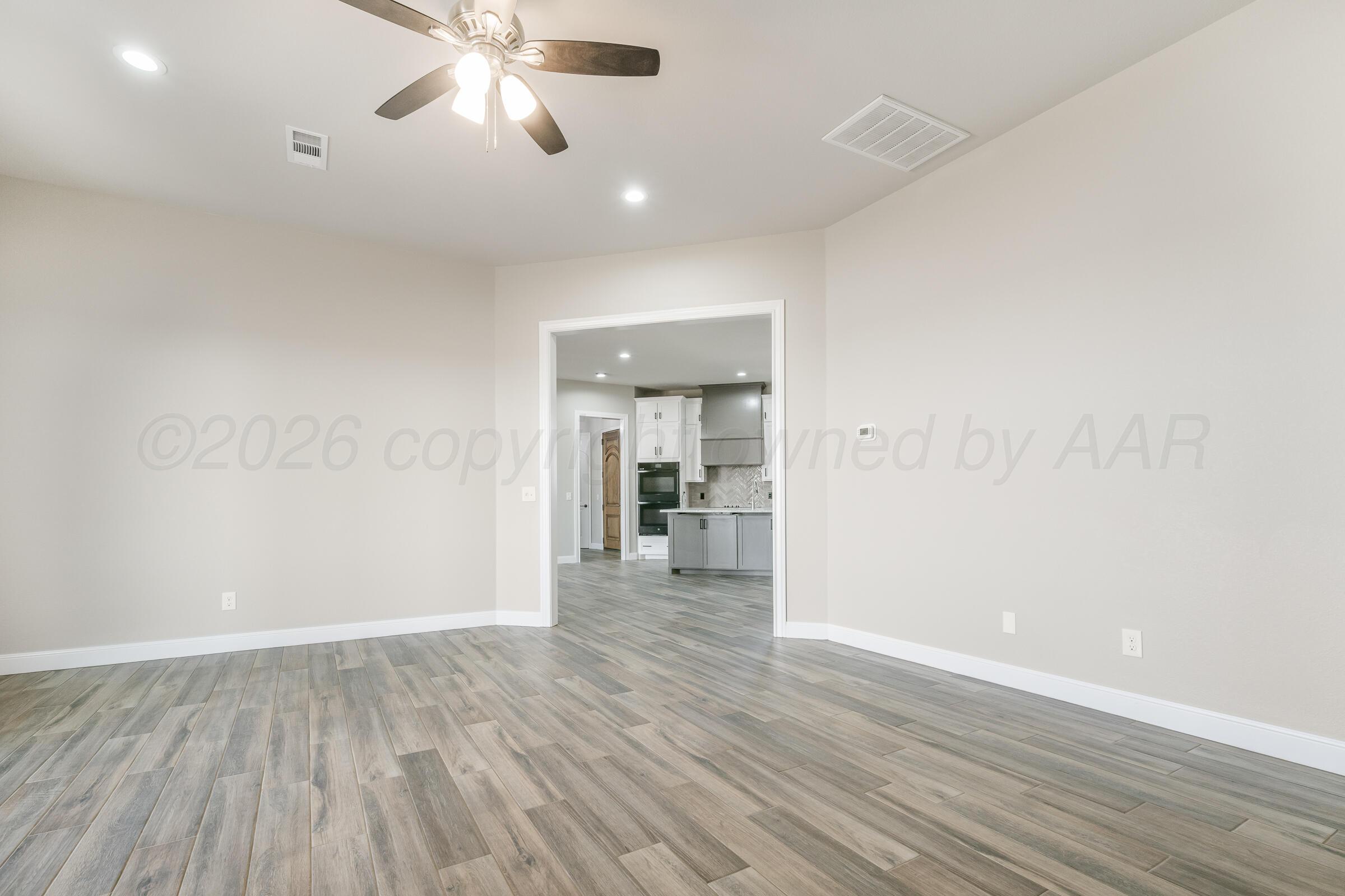 11700 Deer Trail Property Photo 19