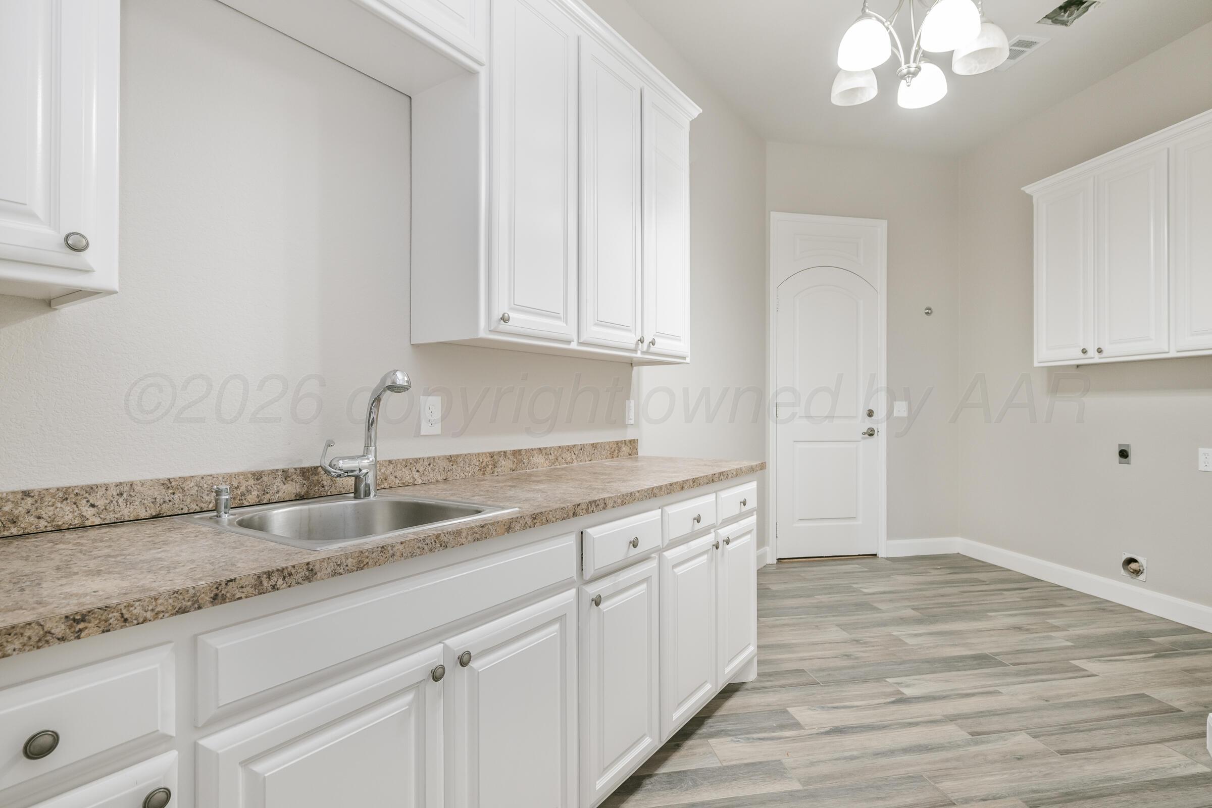 11700 Deer Trail Property Photo 20