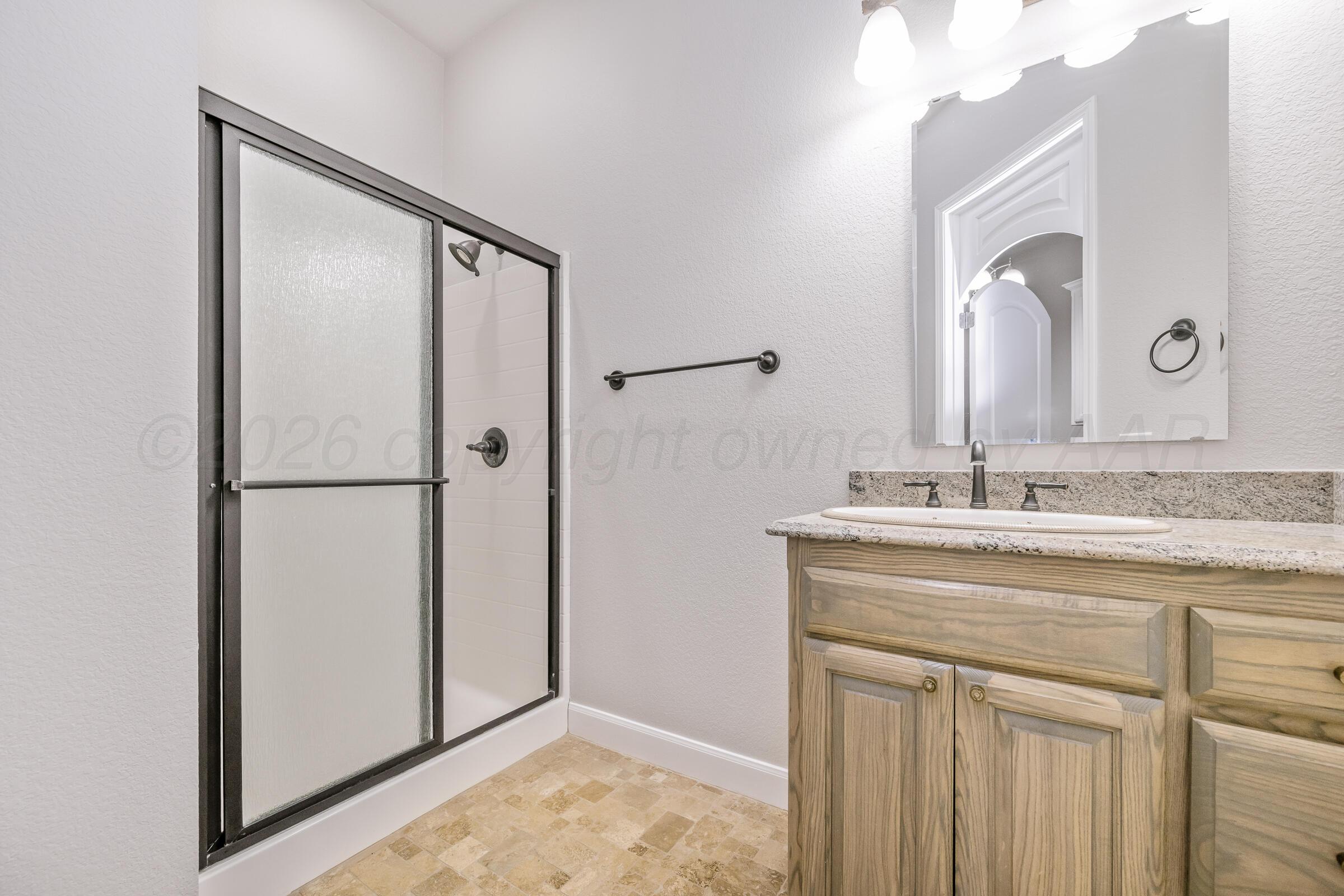 11700 Deer Trail Property Photo 21