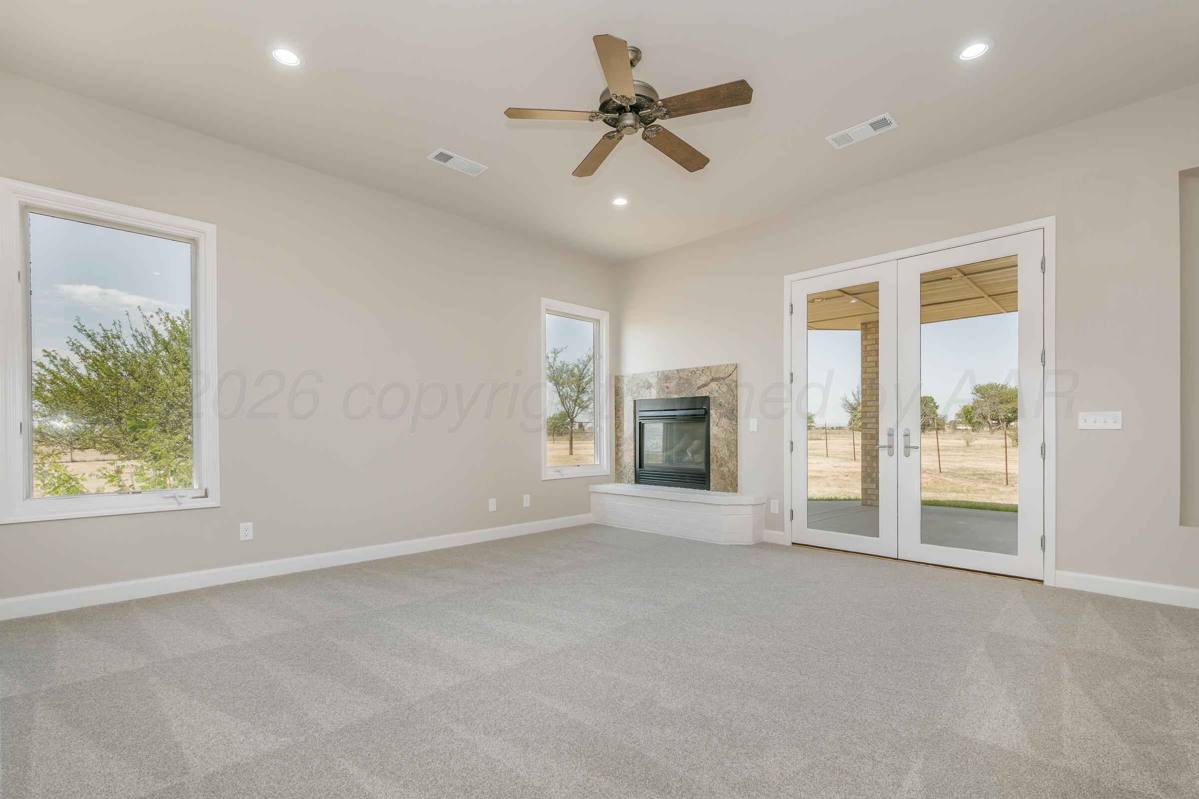 11700 Deer Trail Property Photo 22