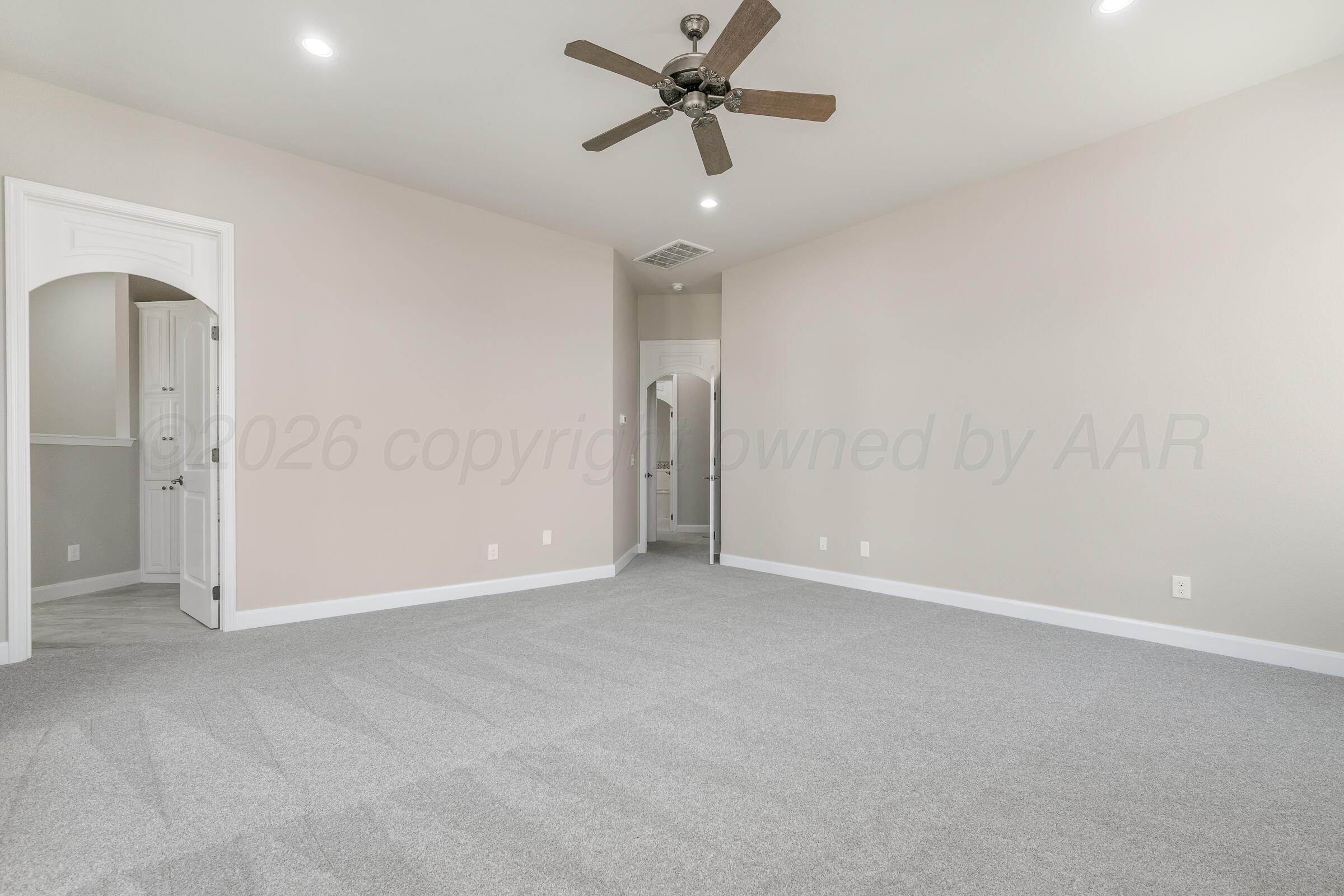 11700 Deer Trail Property Photo 23