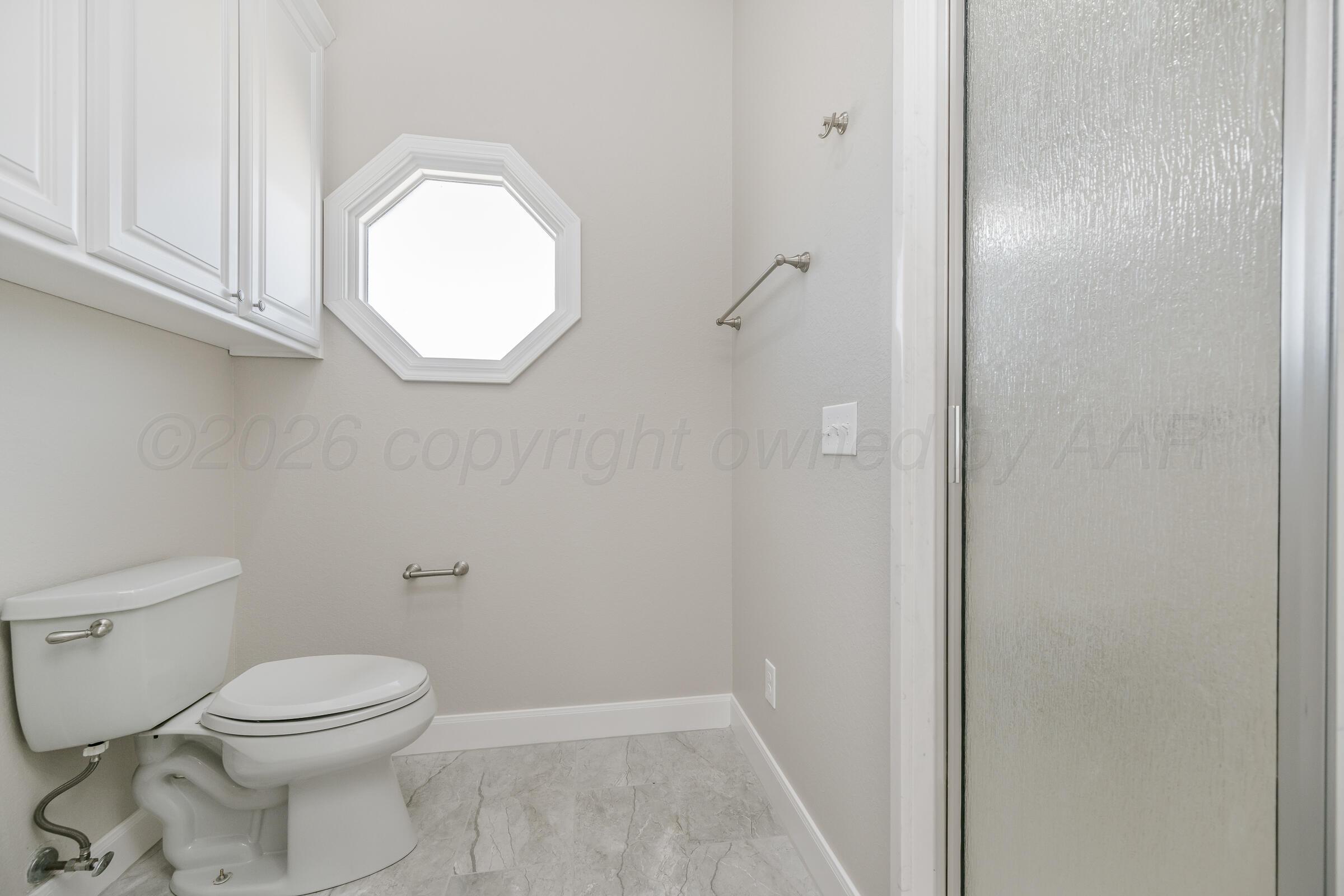 11700 Deer Trail Property Photo 26