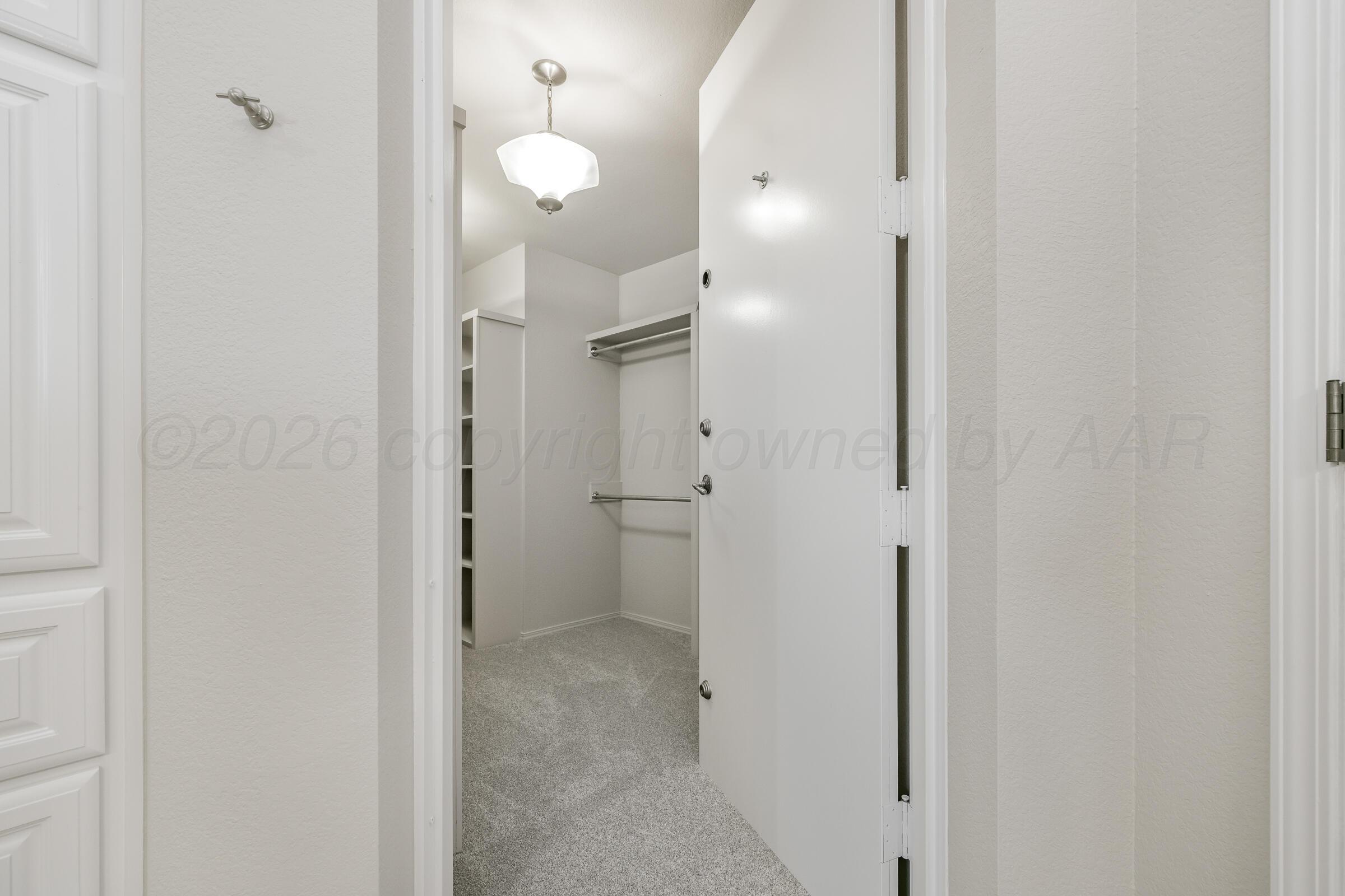 11700 Deer Trail Property Photo 27