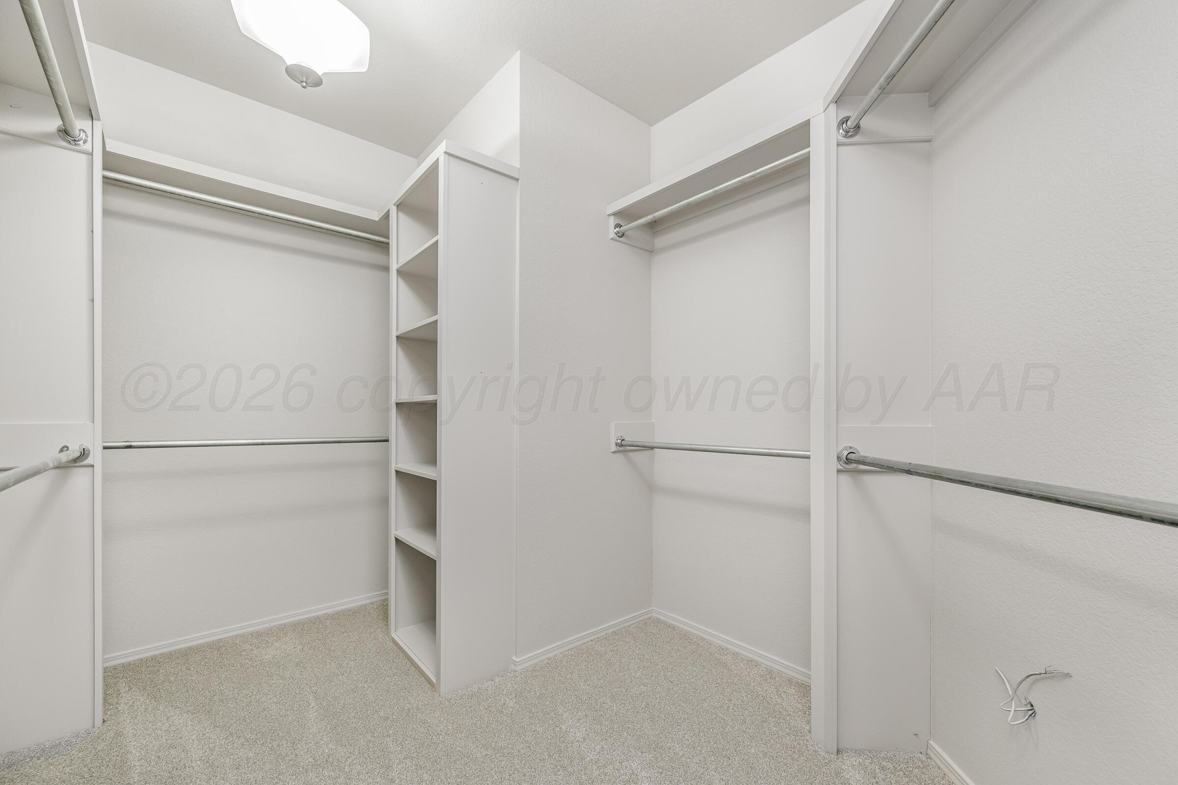 11700 Deer Trail Property Photo 28