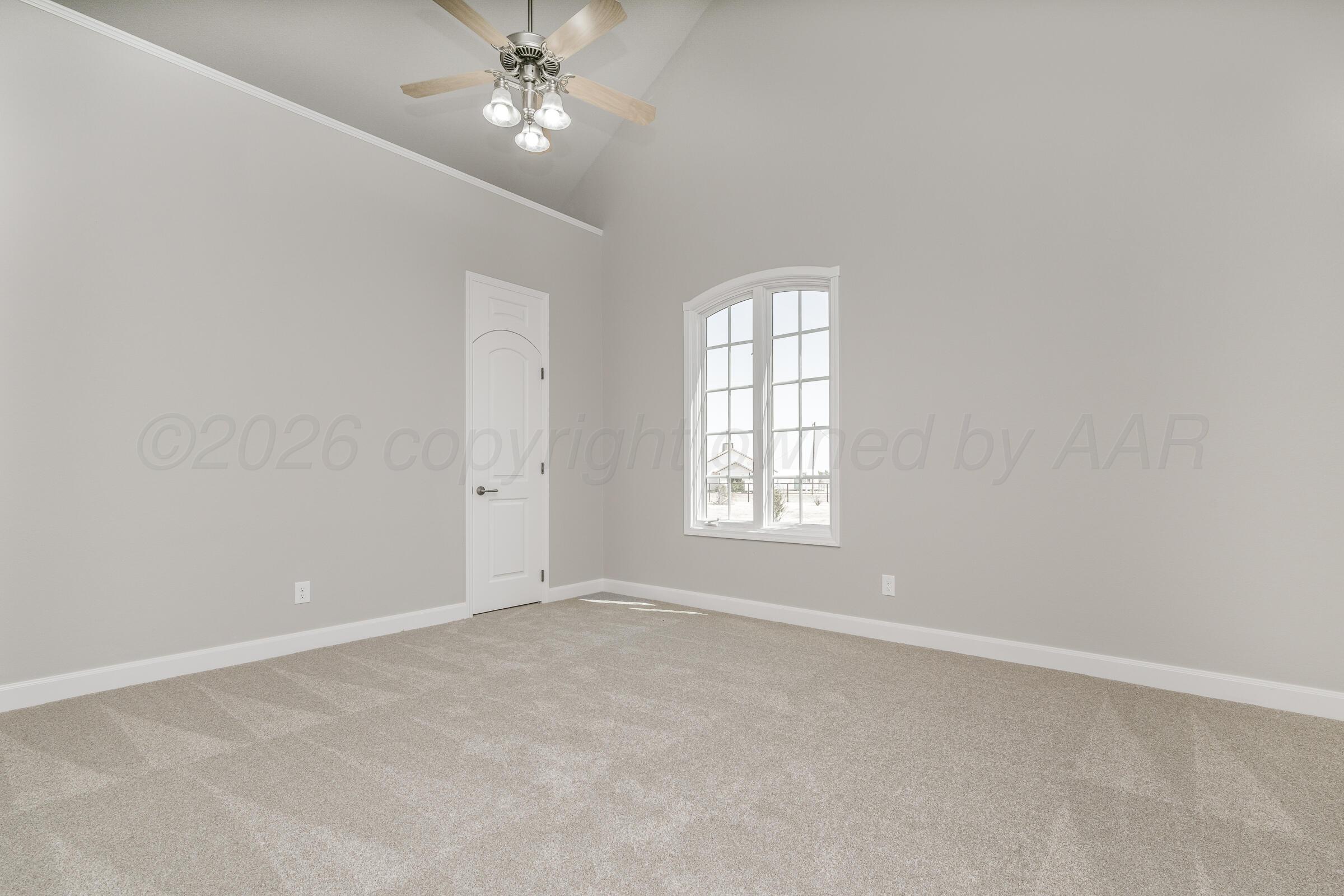 11700 Deer Trail Property Photo 29