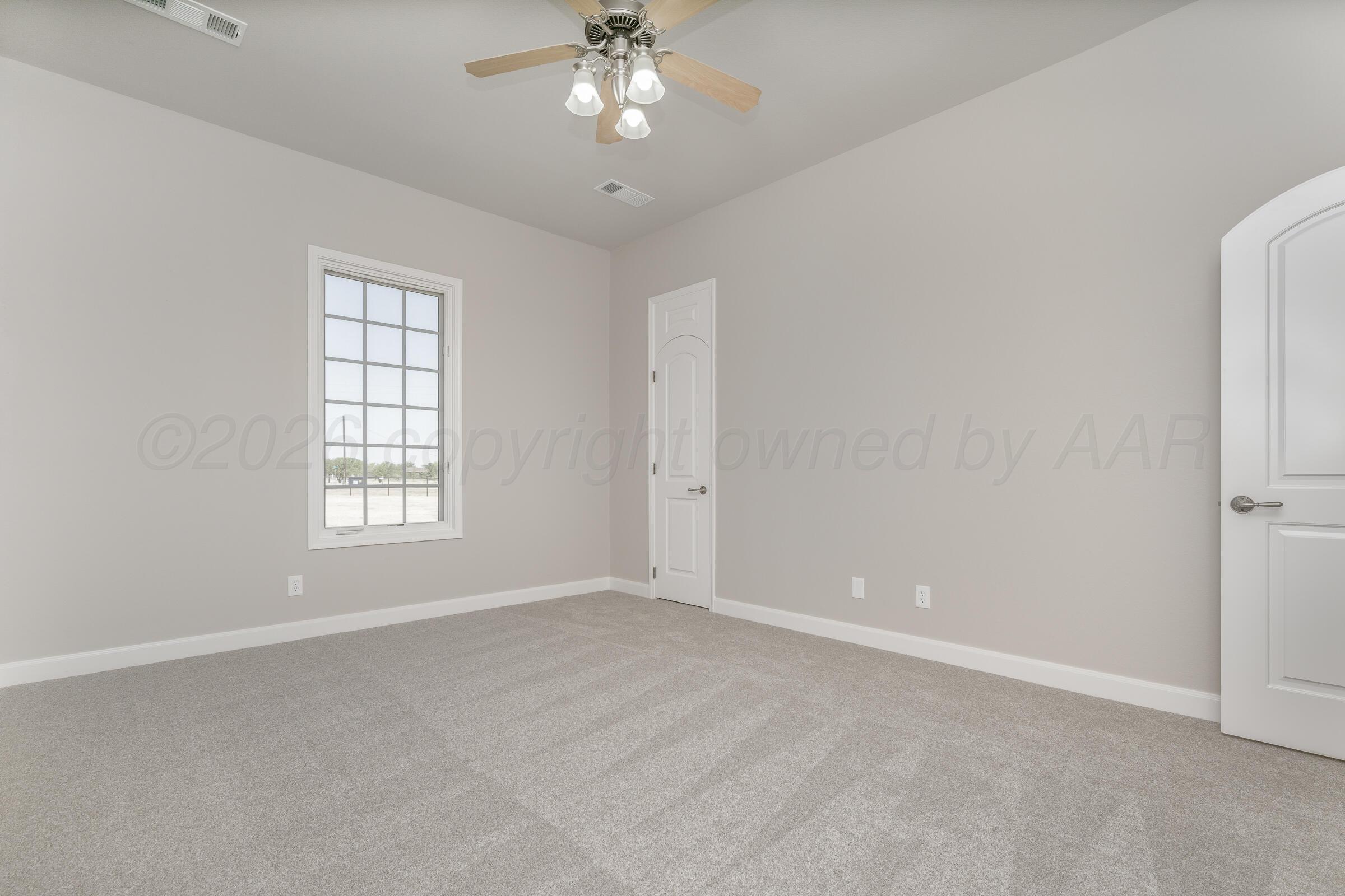 11700 Deer Trail Property Photo 30