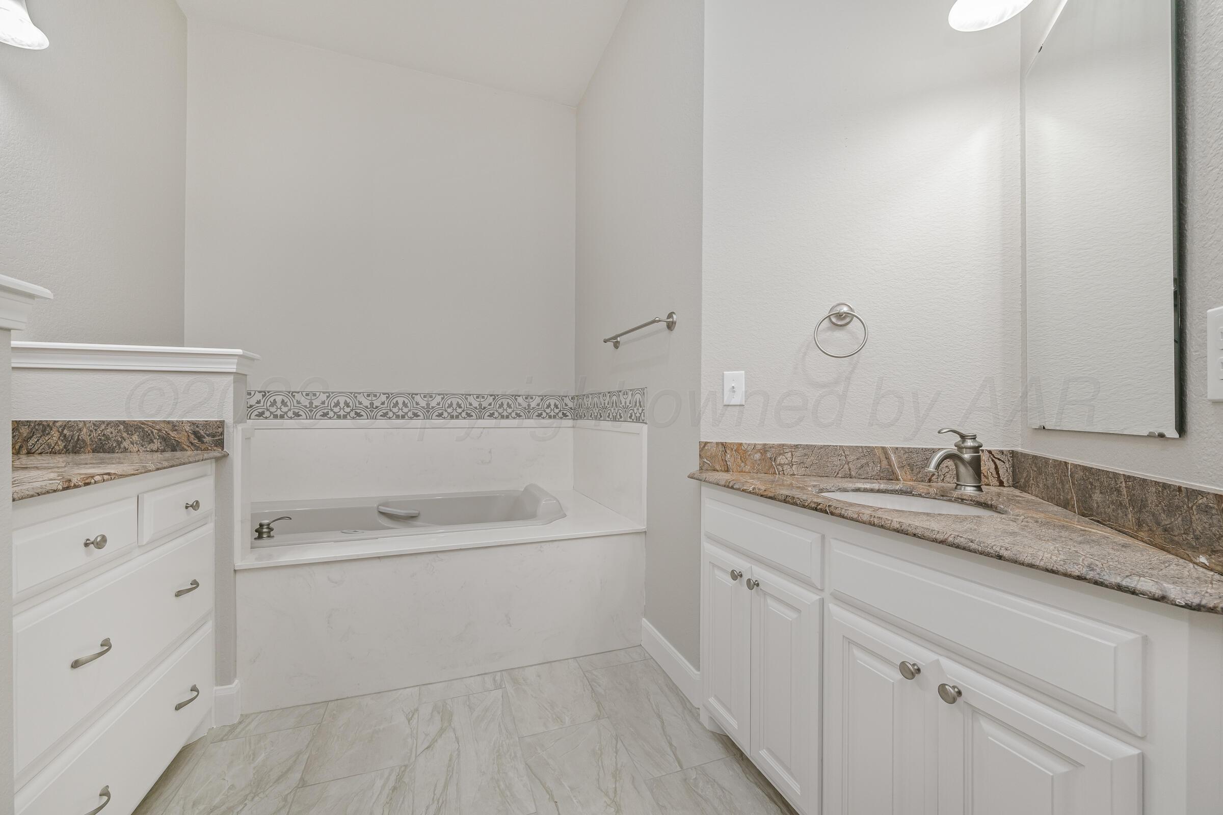 11700 Deer Trail Property Photo 31