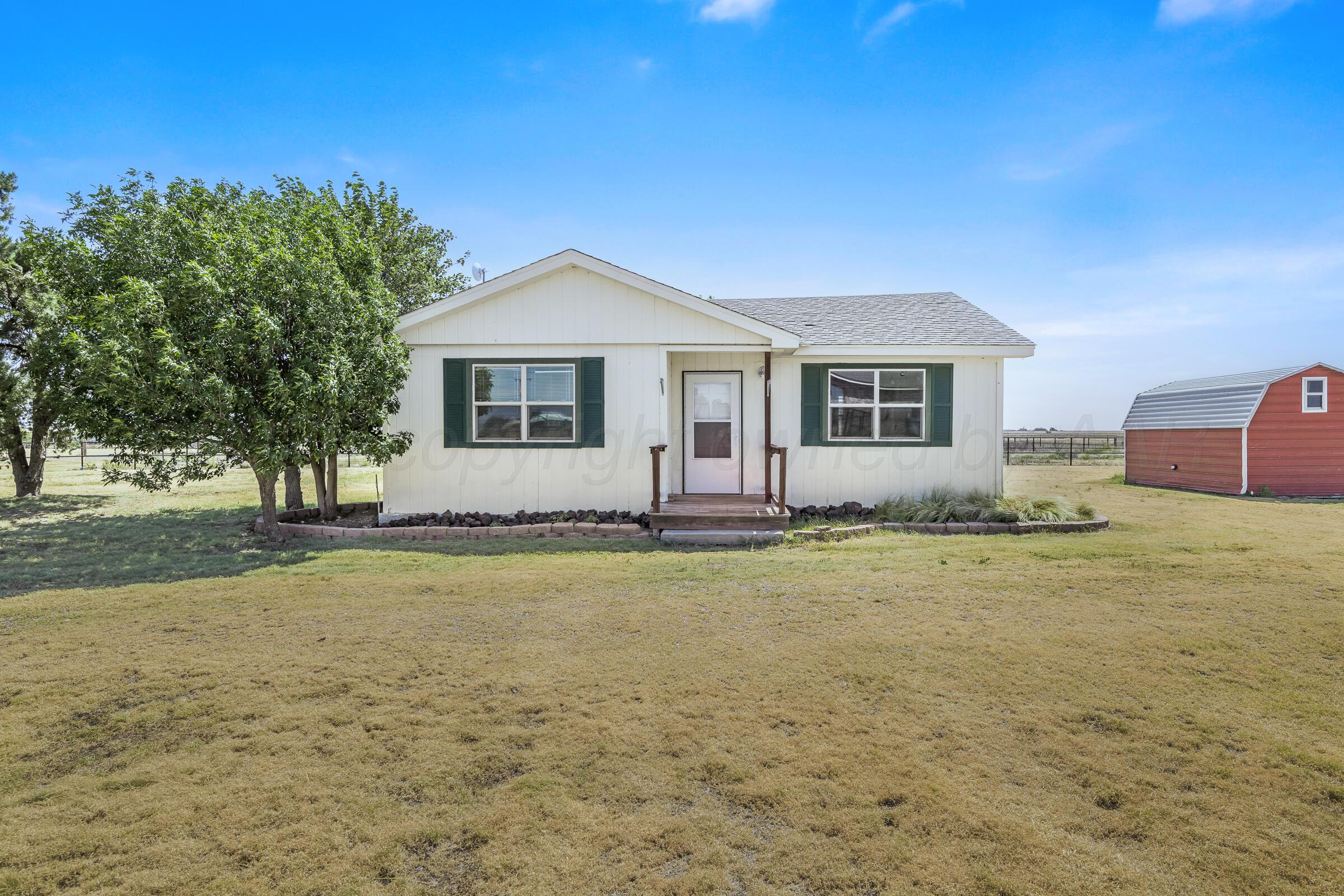 11700 Deer Trail Property Photo 32