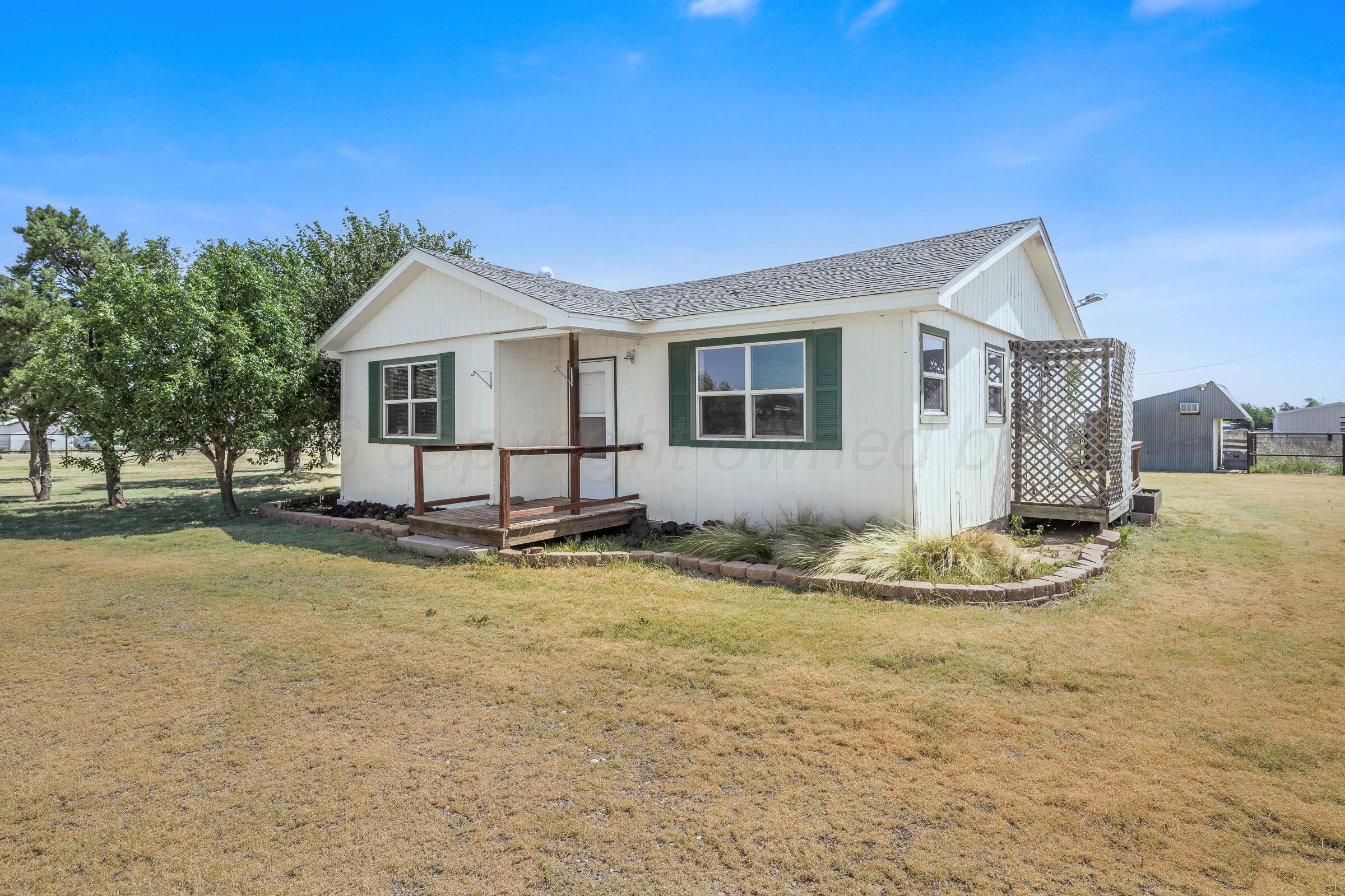 11700 Deer Trail Property Photo 33