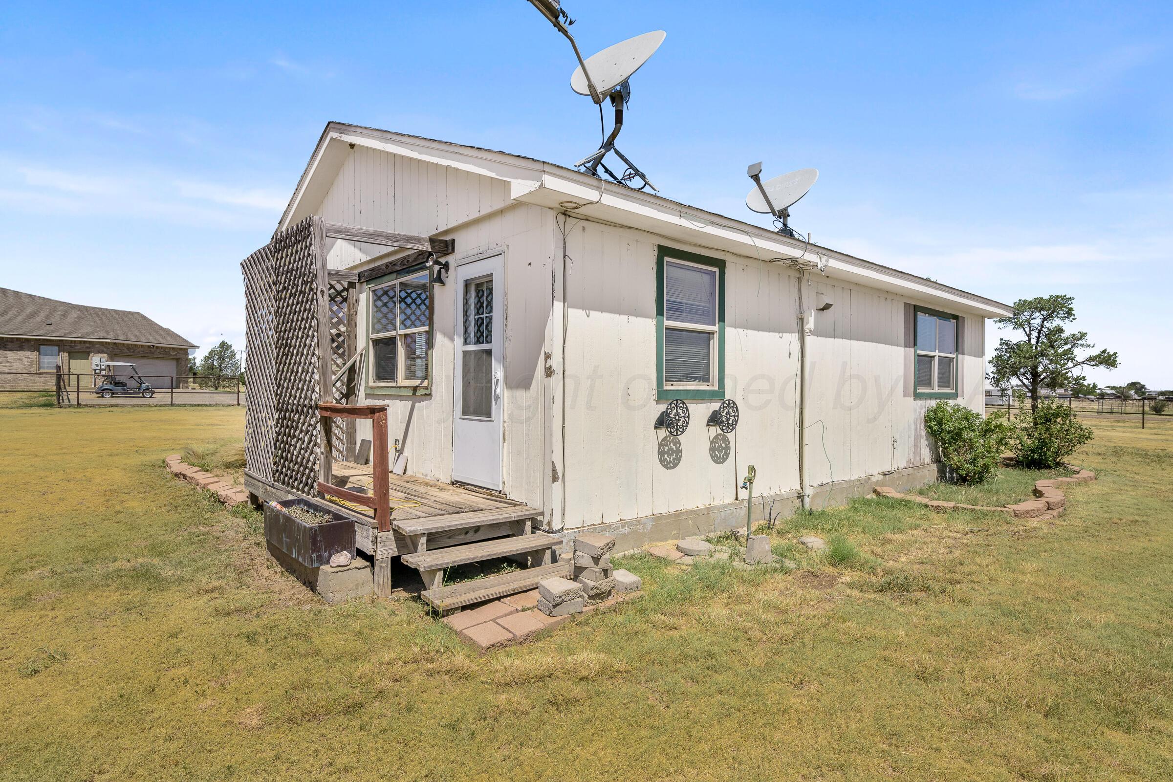 11700 Deer Trail Property Photo 34