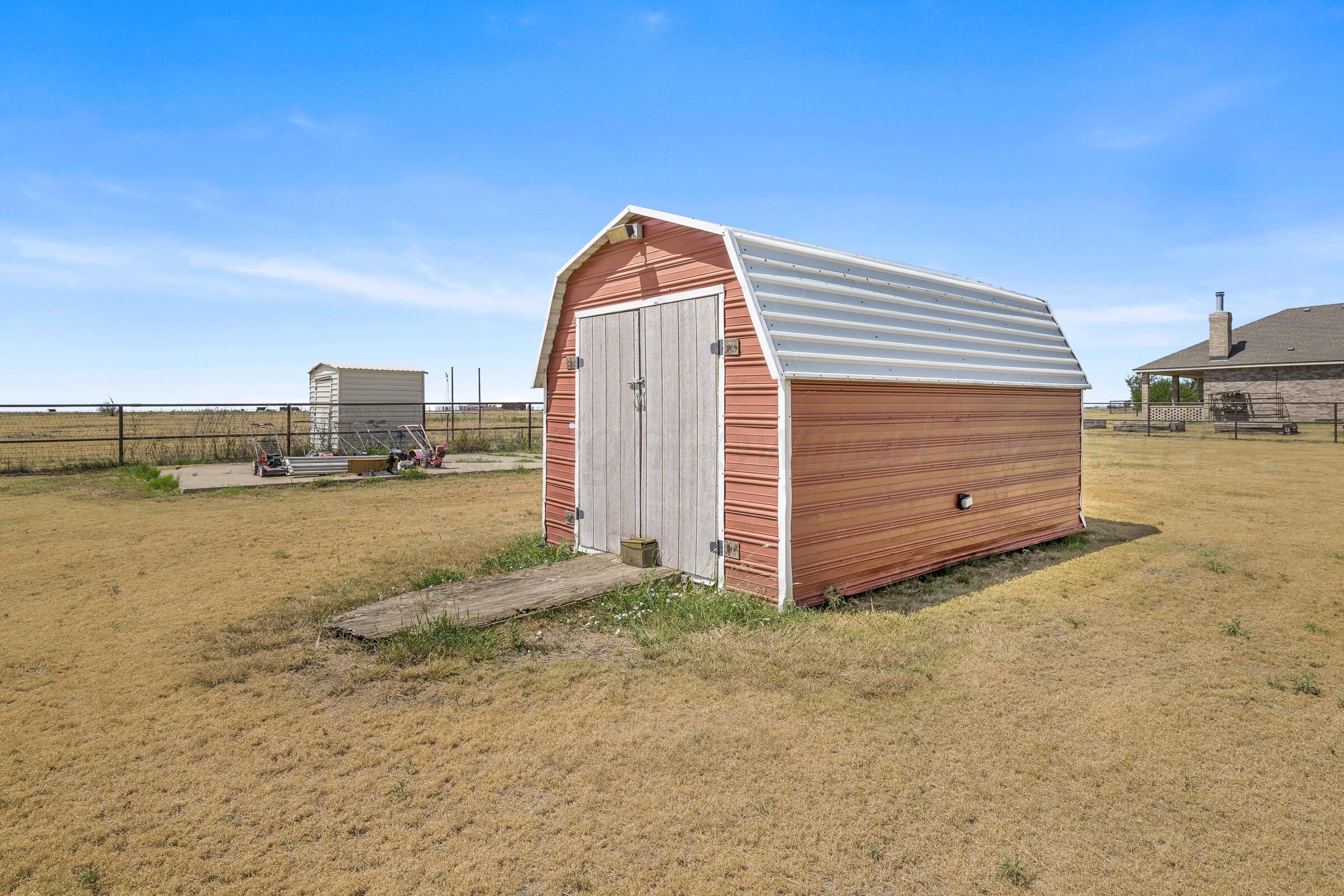 11700 Deer Trail Property Photo 35
