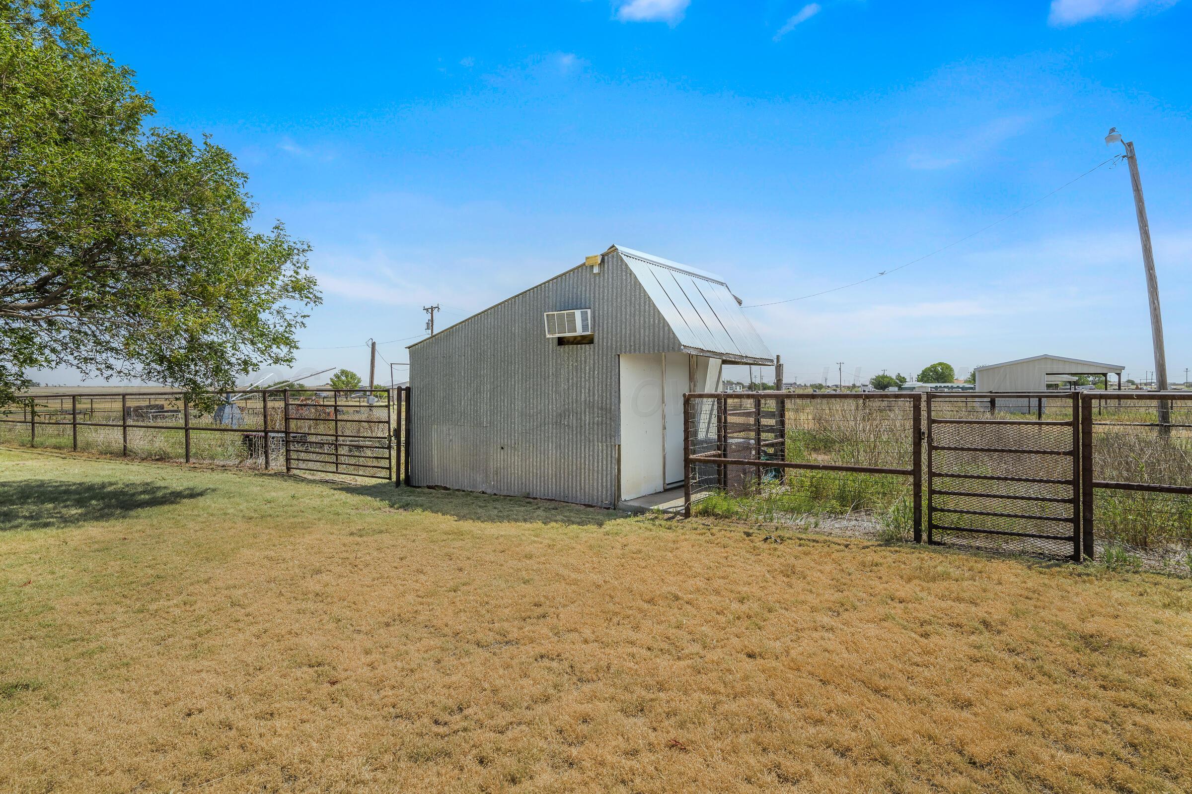 11700 Deer Trail Property Photo 36