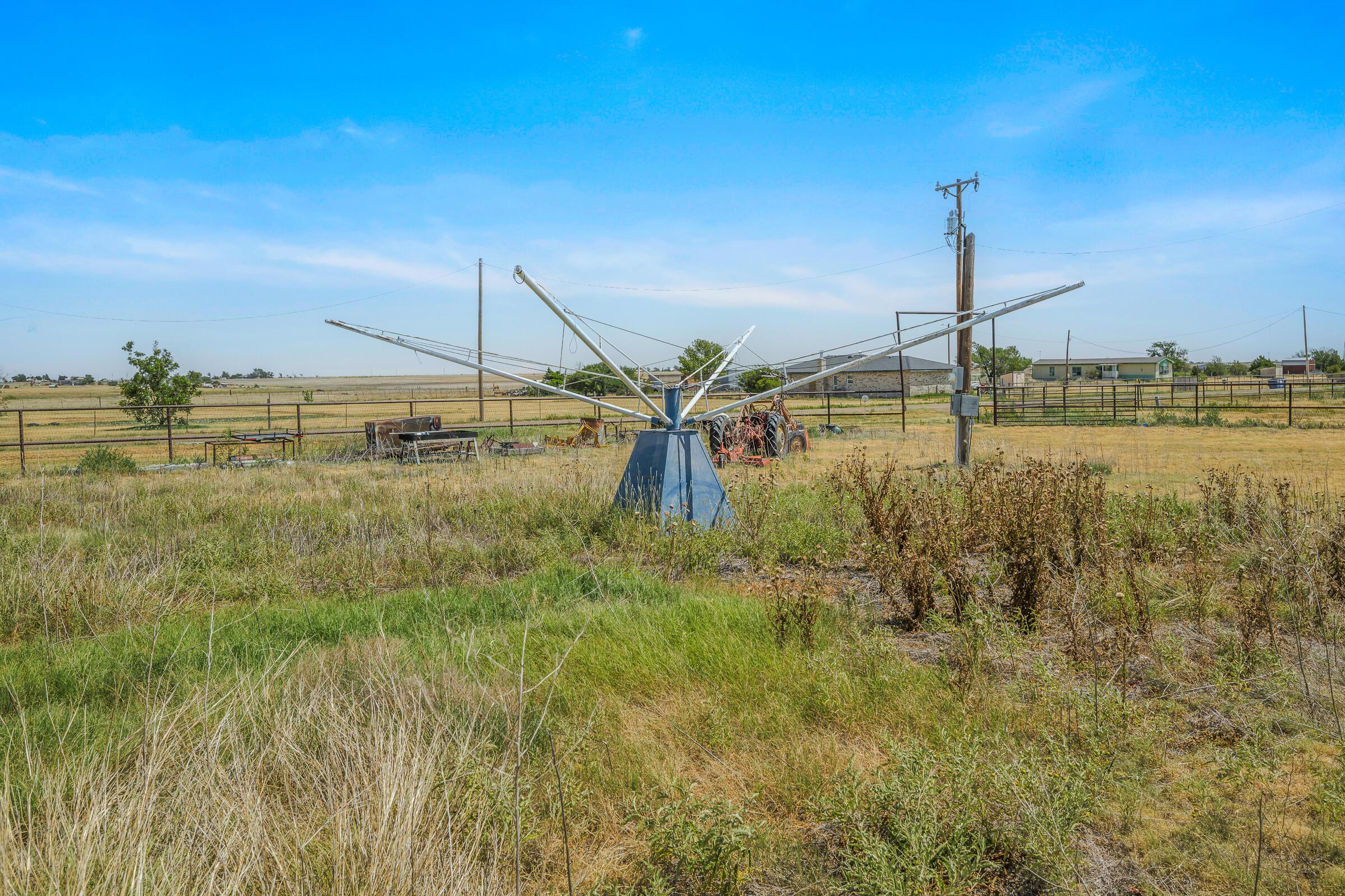 11700 Deer Trail Property Photo 37