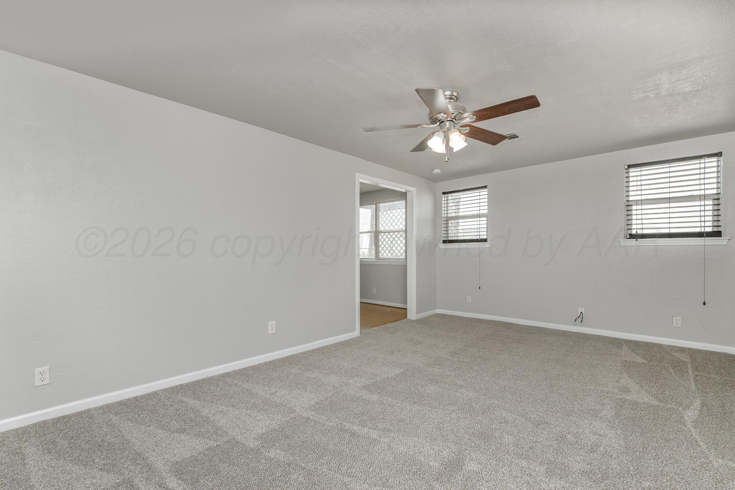 11700 Deer Trail Property Photo 38