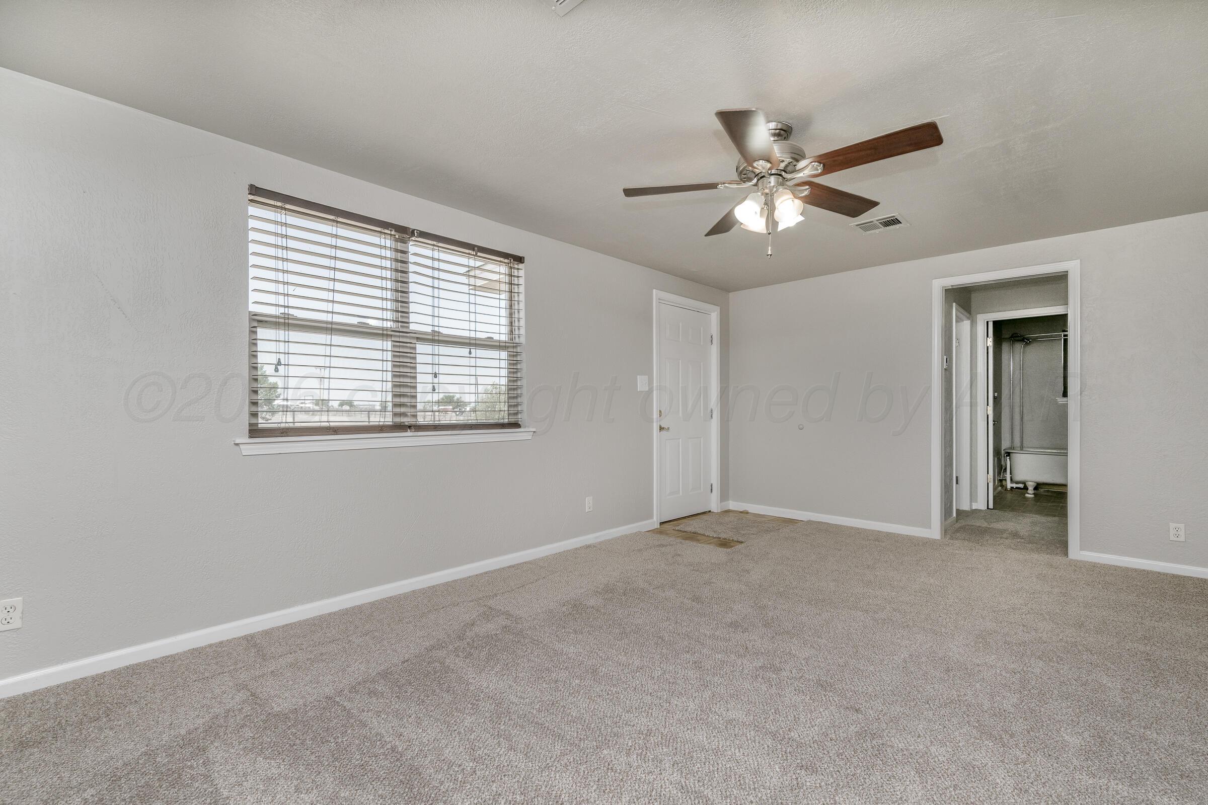 11700 Deer Trail Property Photo 39