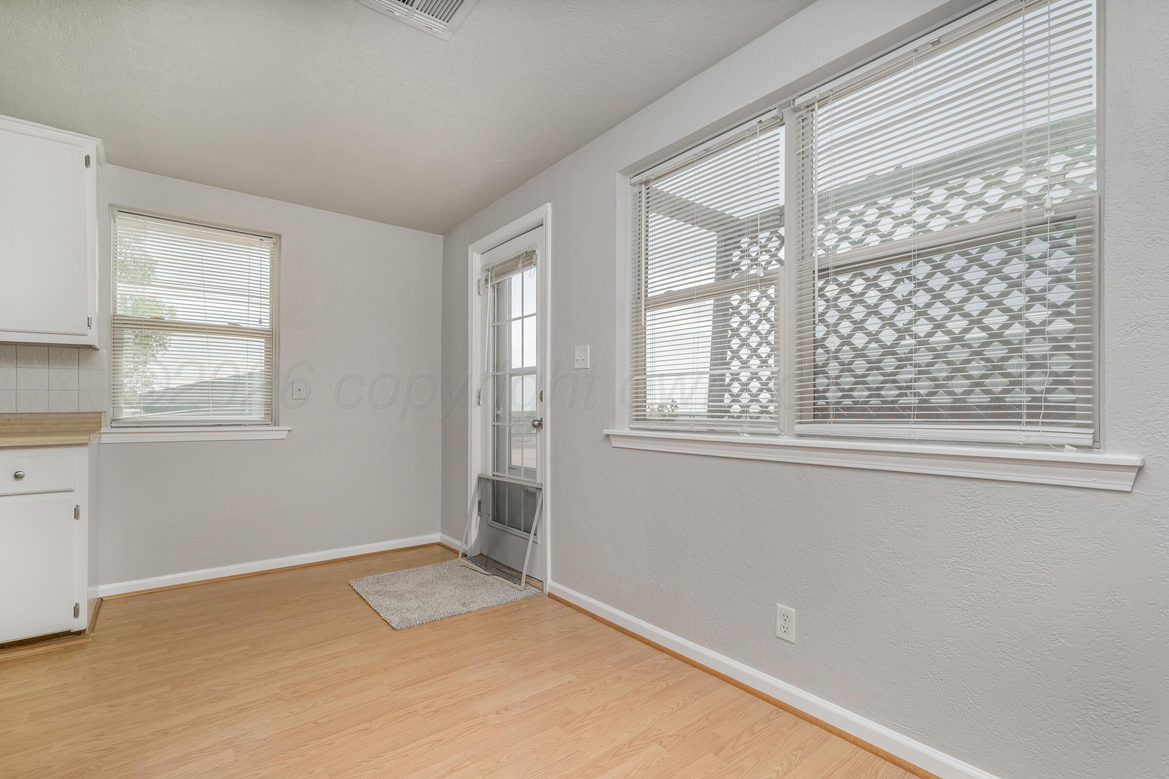 11700 Deer Trail Property Photo 40
