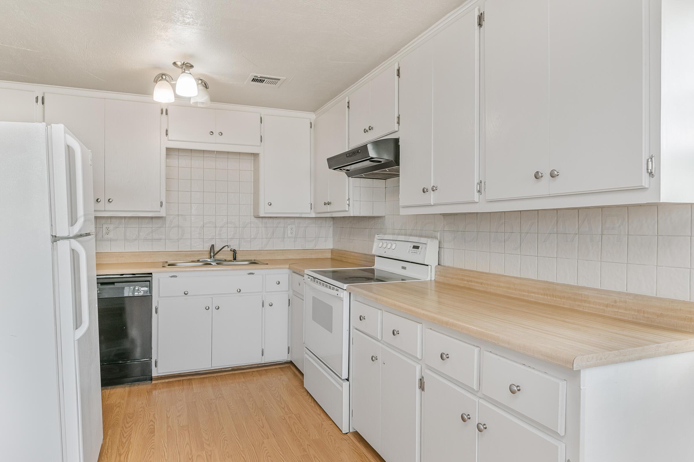 11700 Deer Trail Property Photo 41
