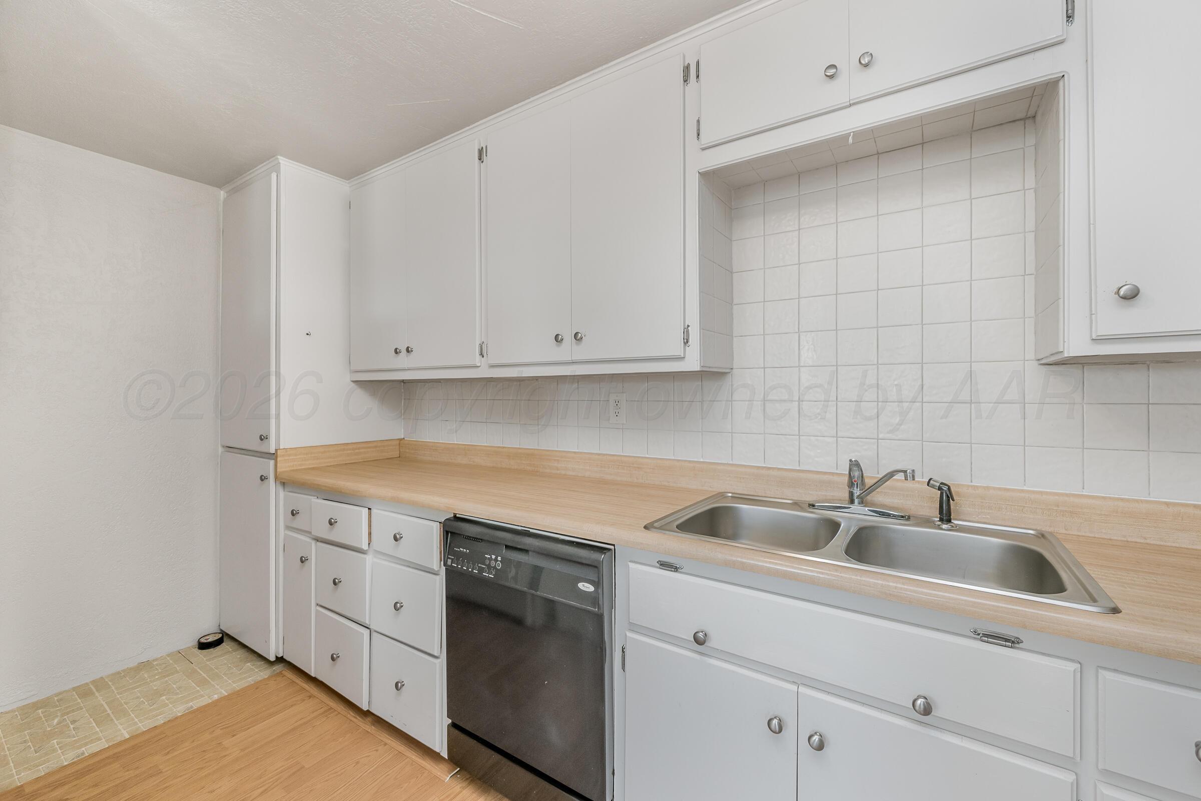 11700 Deer Trail Property Photo 42