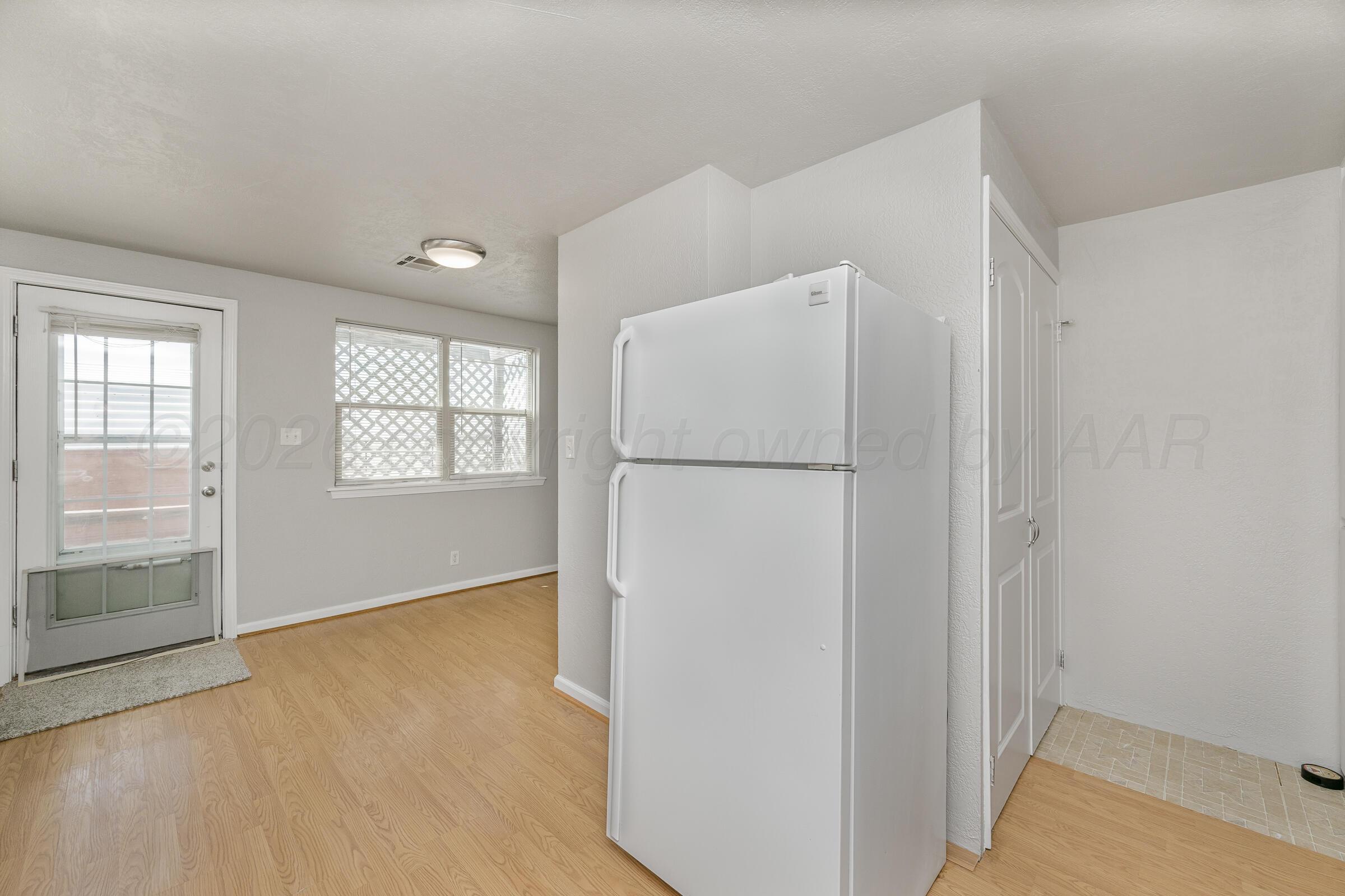 11700 Deer Trail Property Photo 43