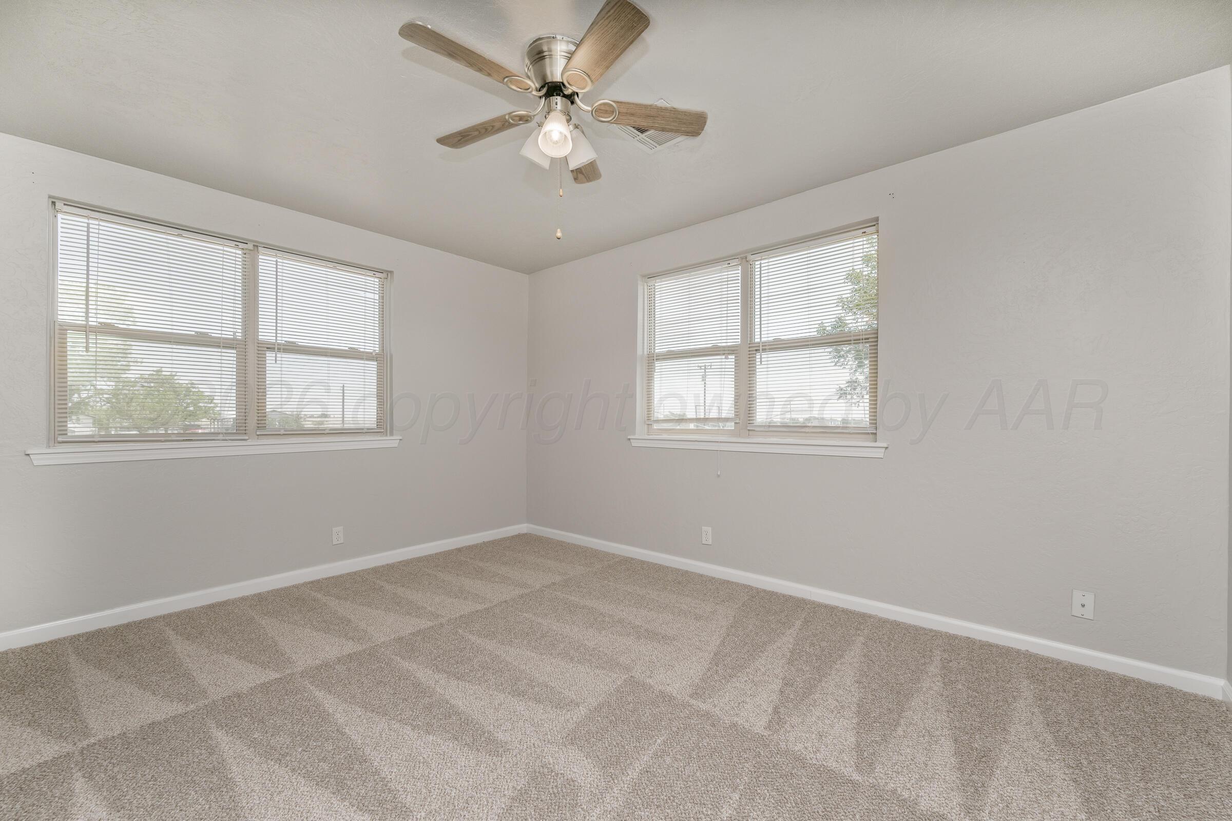 11700 Deer Trail Property Photo 44