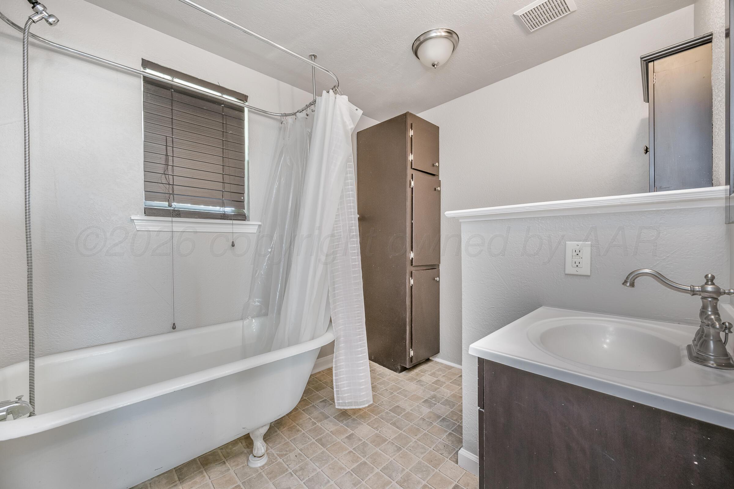 11700 Deer Trail Property Photo 45
