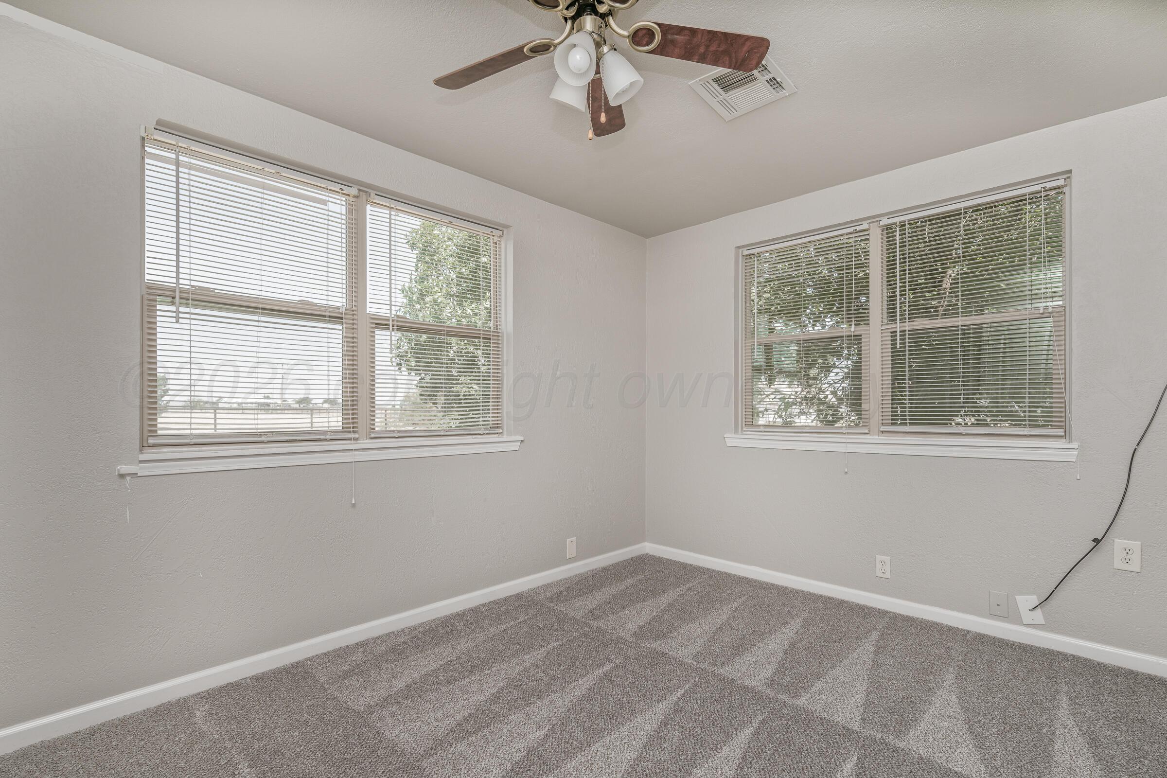 11700 Deer Trail Property Photo 46