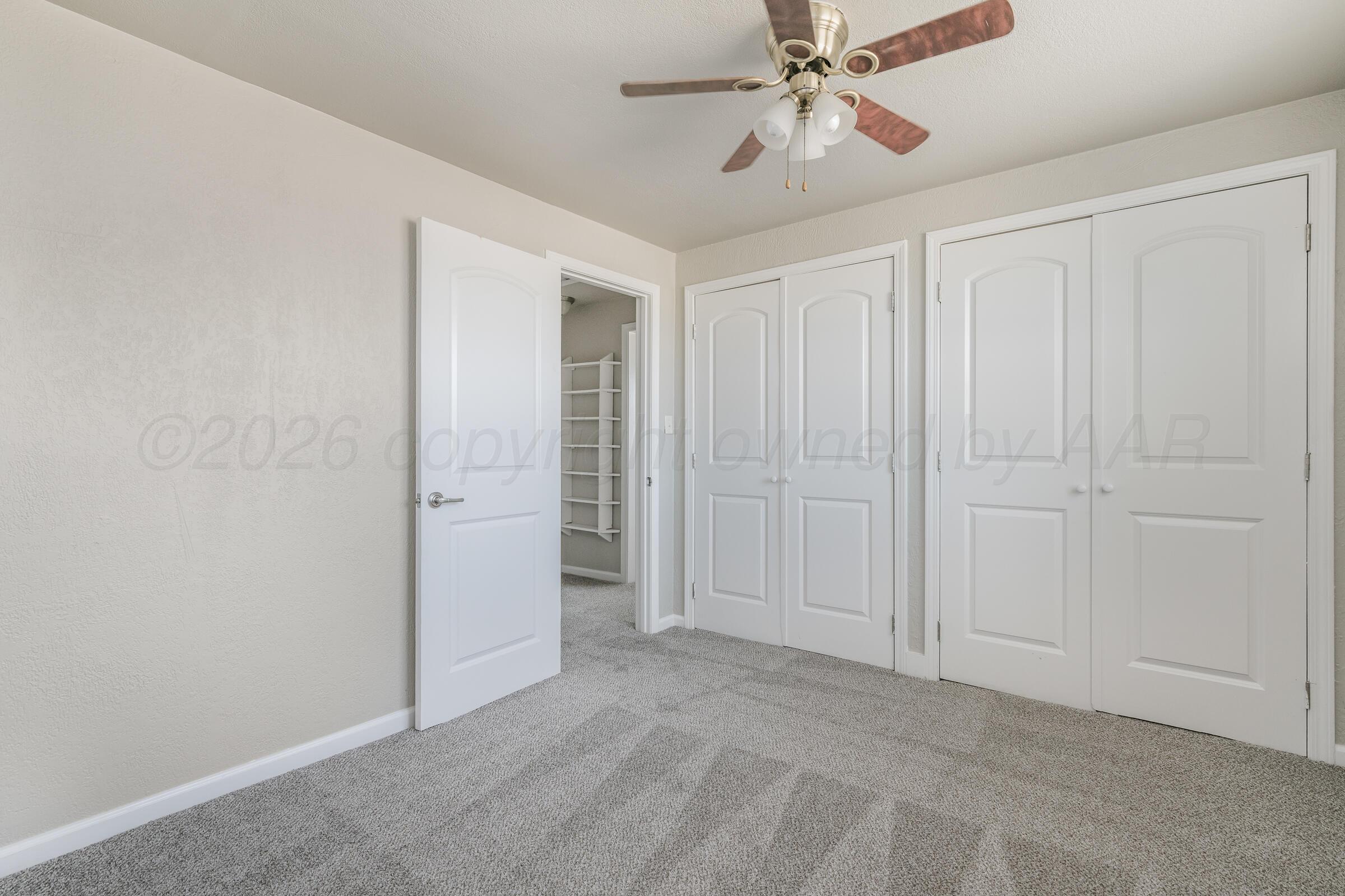 11700 Deer Trail Property Photo 47