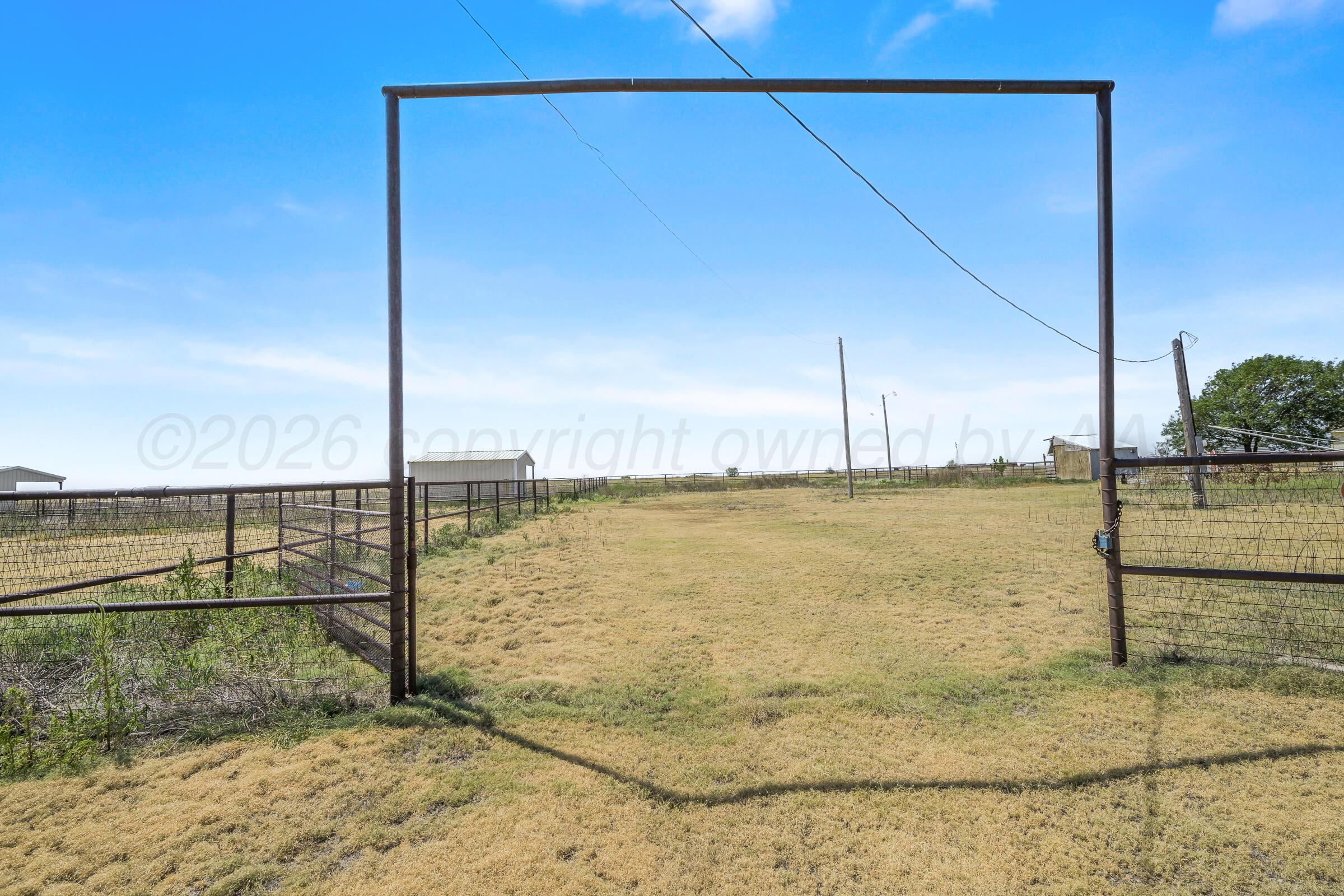 11700 Deer Trail Property Photo 48