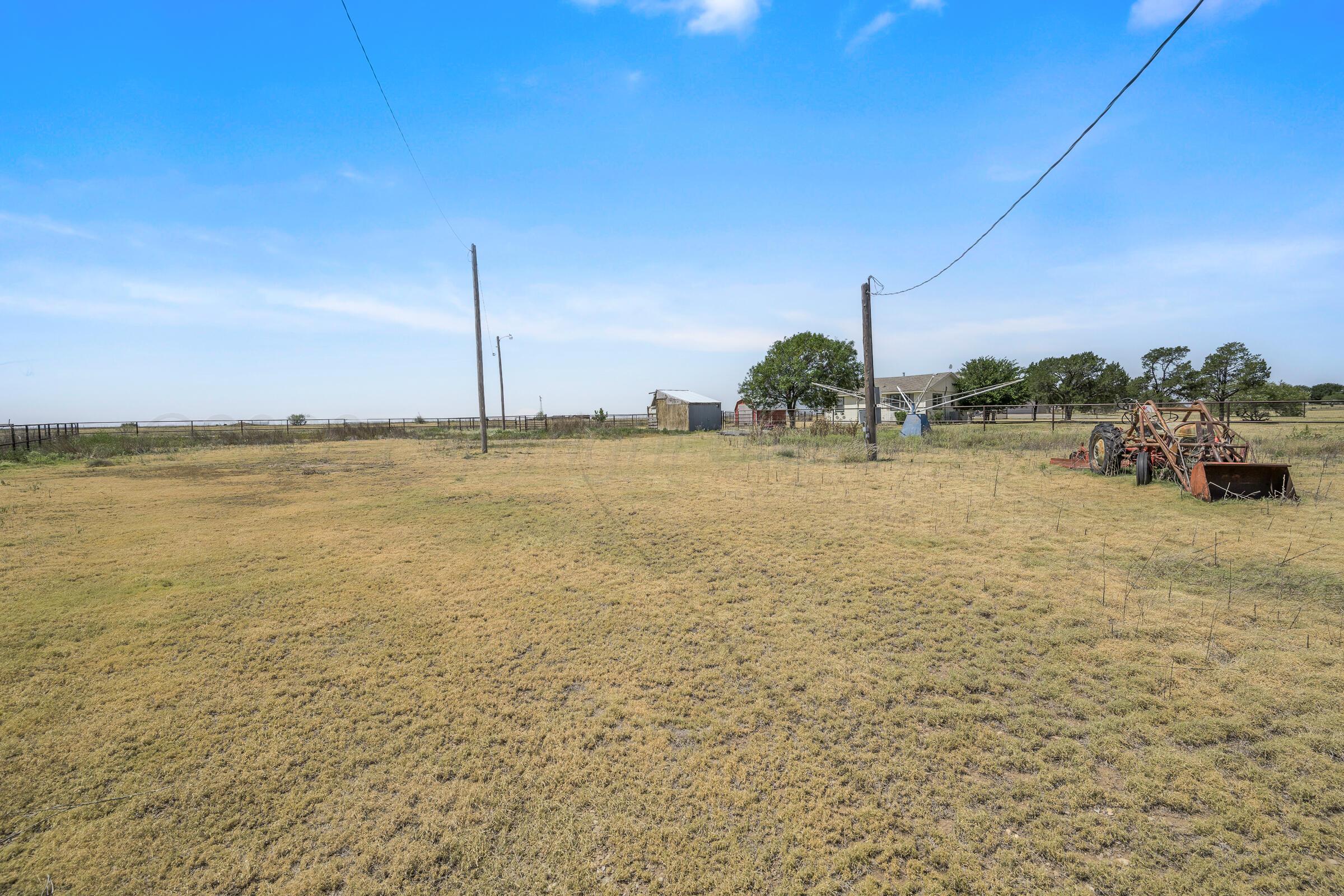11700 Deer Trail Property Photo 49