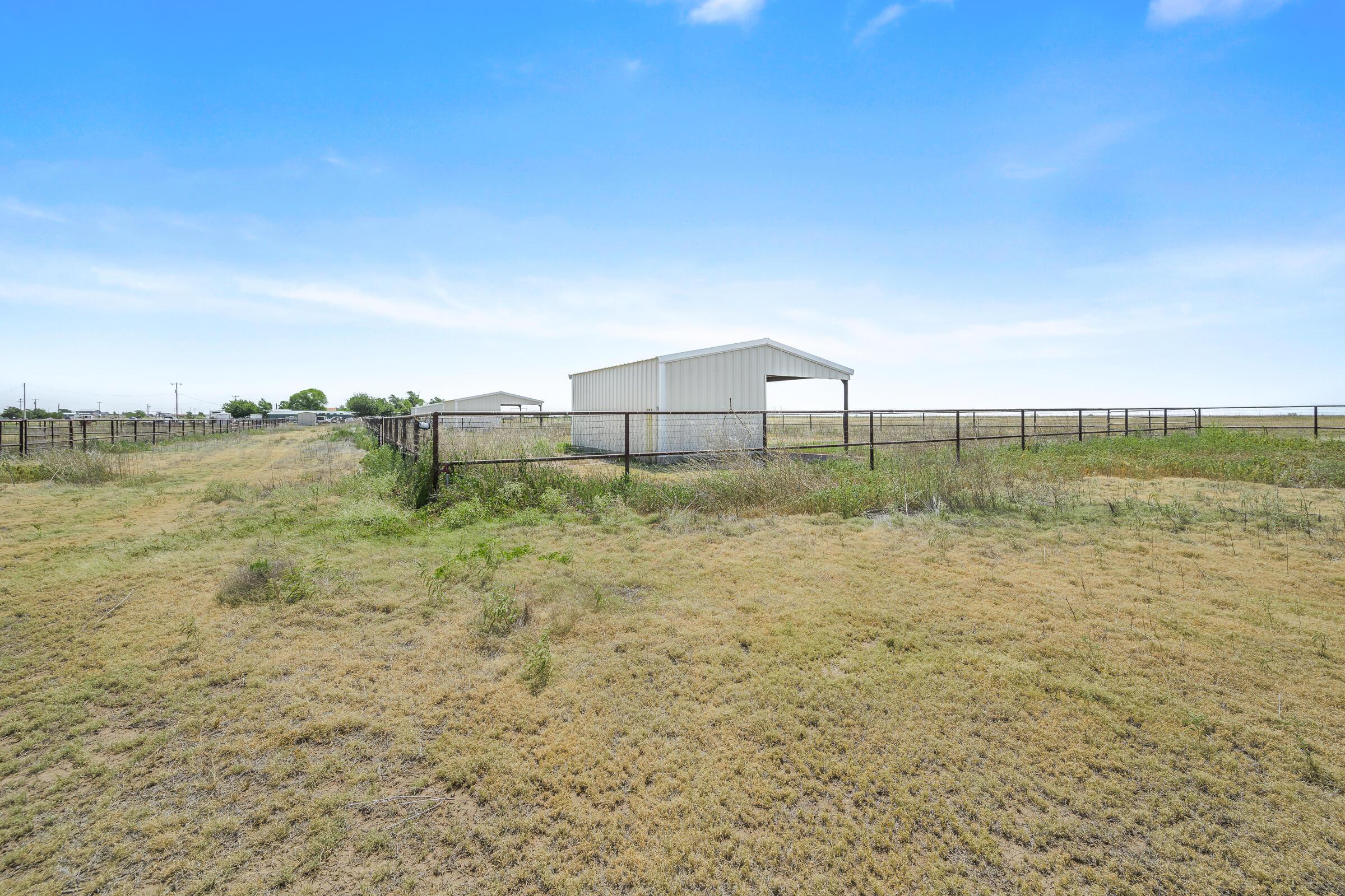 11700 Deer Trail Property Photo 50